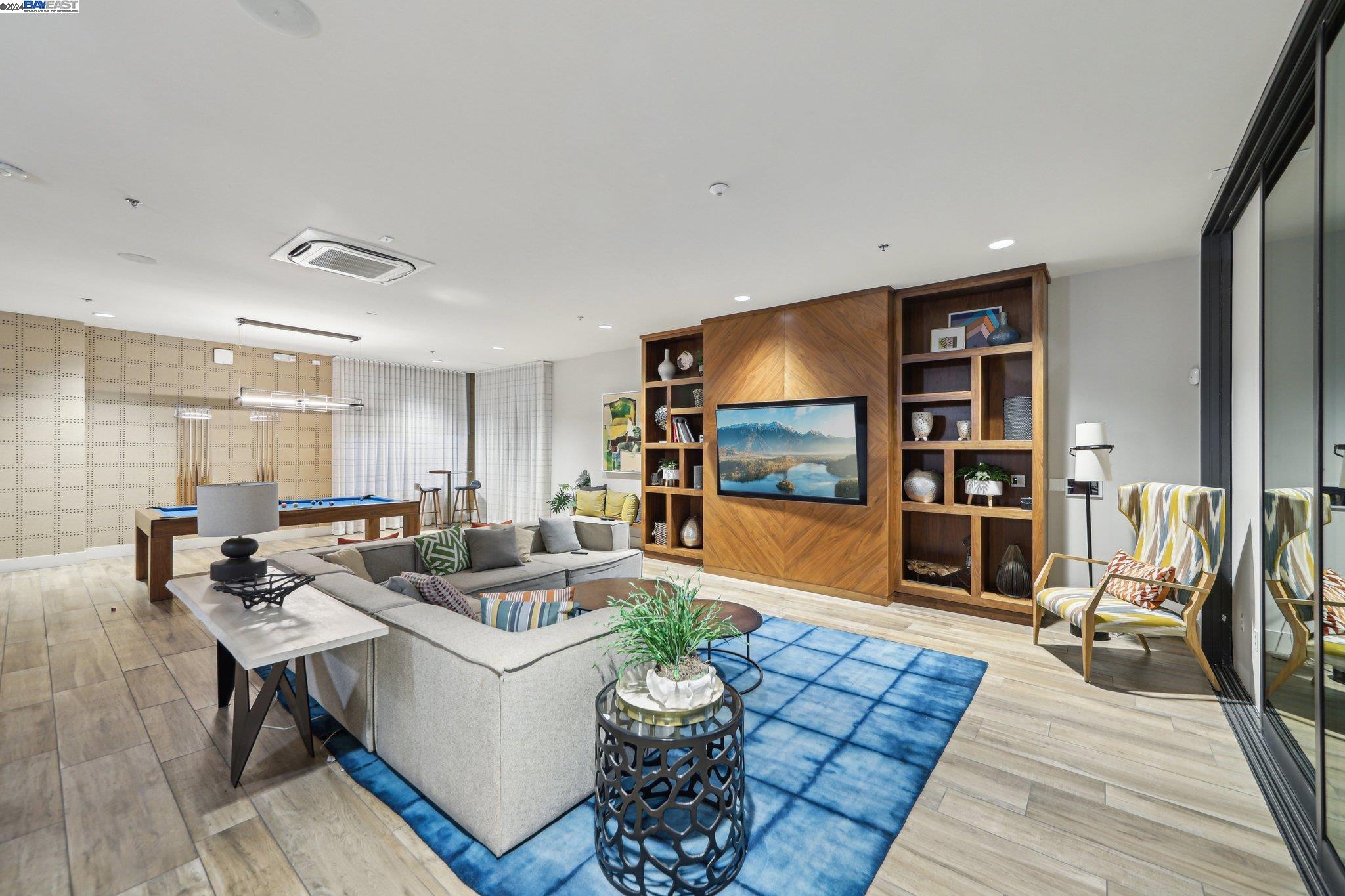 5821 Midnight Pl # F