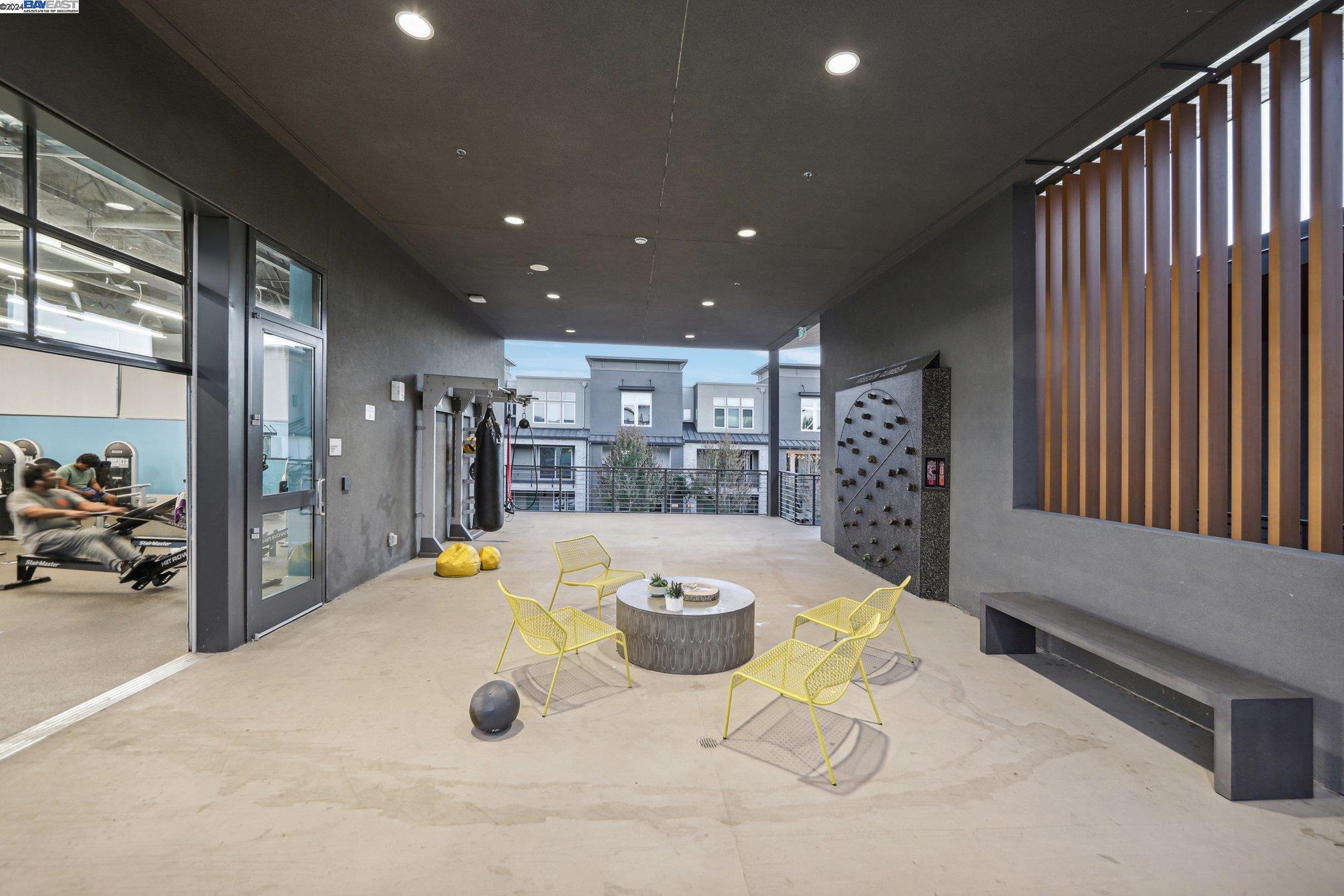 5821 Midnight Pl # F