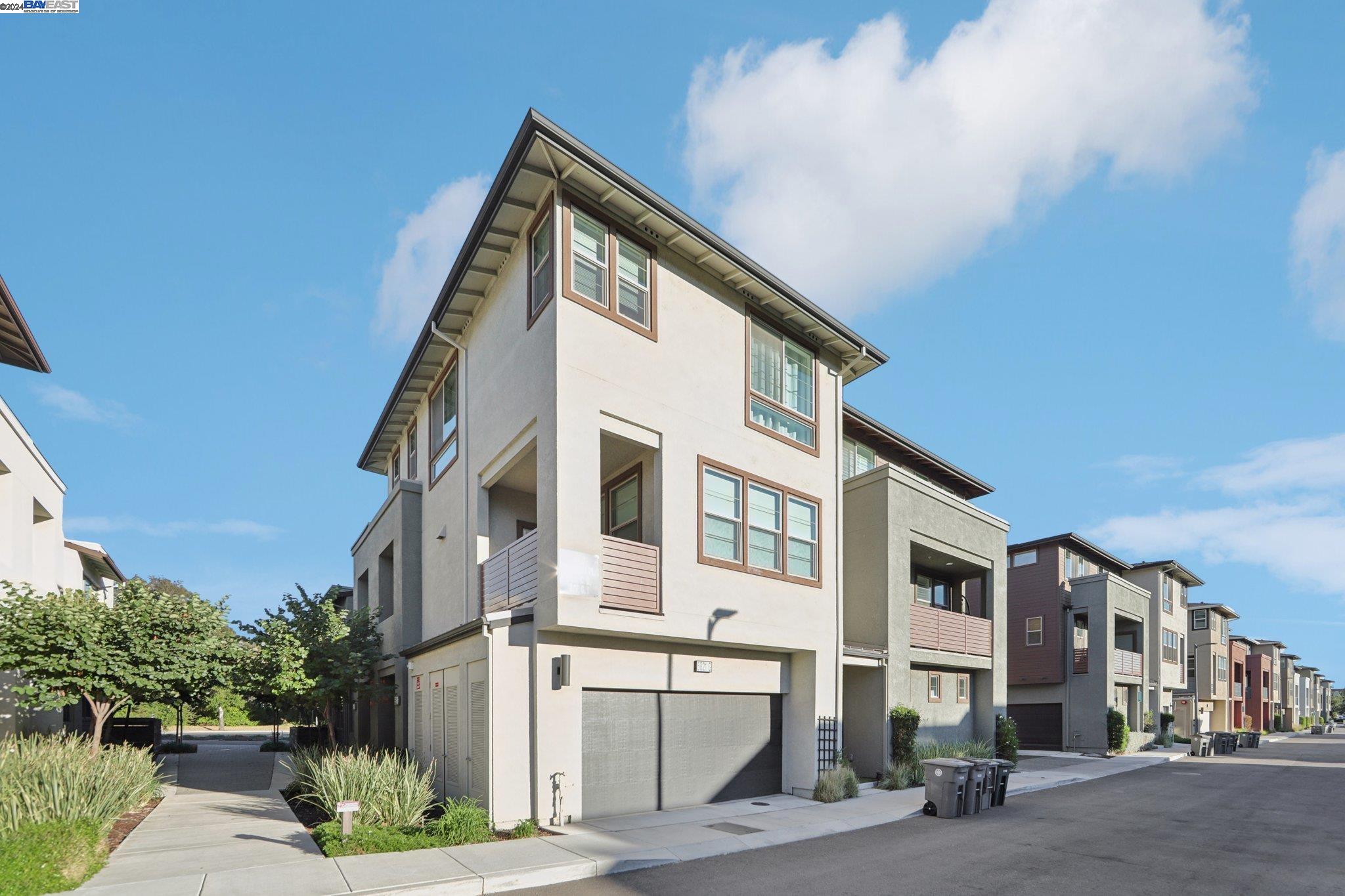 5821 Midnight Pl # F