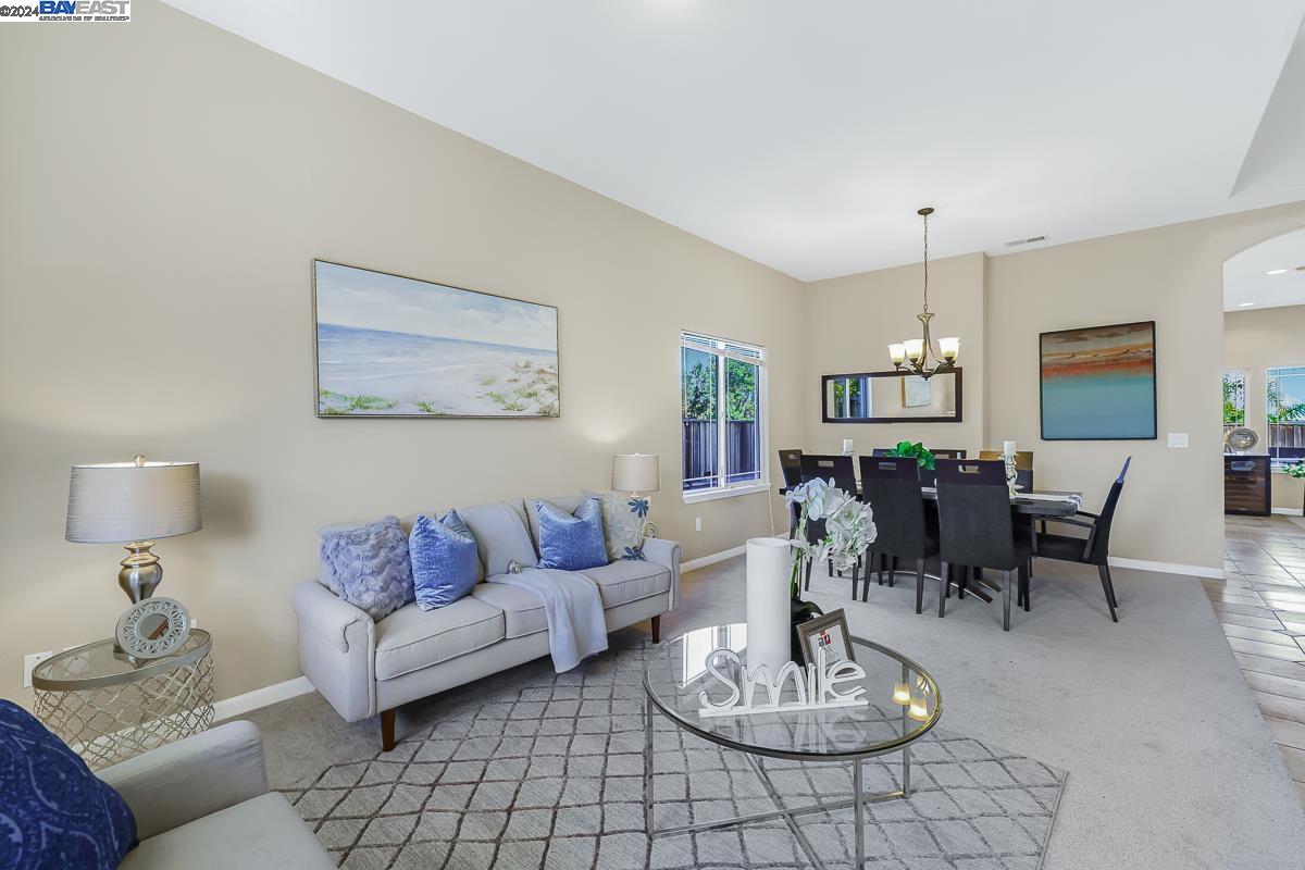 5223 Steven S Stroud Dr