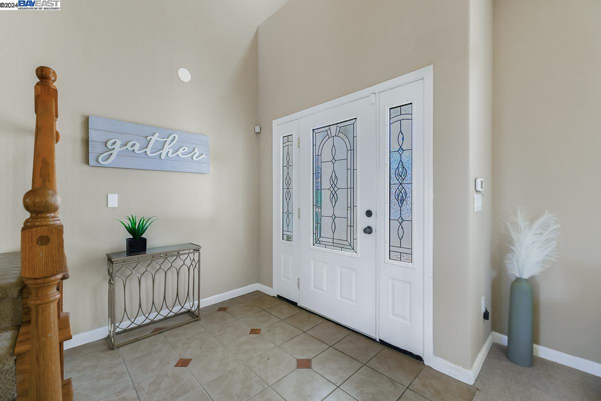 5223 Steven S Stroud Dr