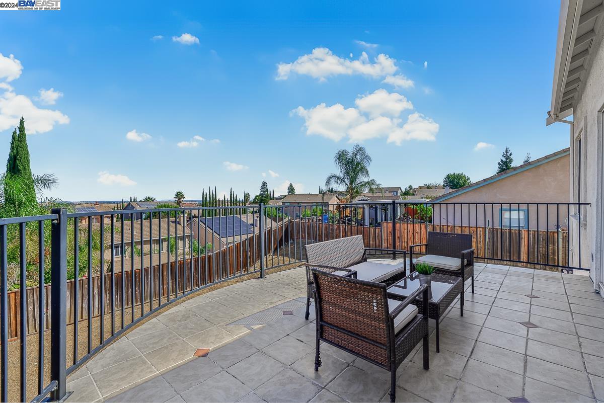 5223 Steven S Stroud Dr