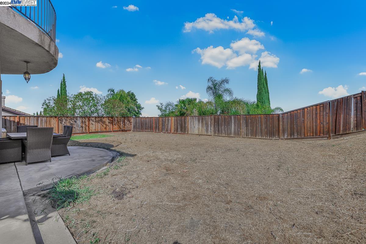 5223 Steven S Stroud Dr