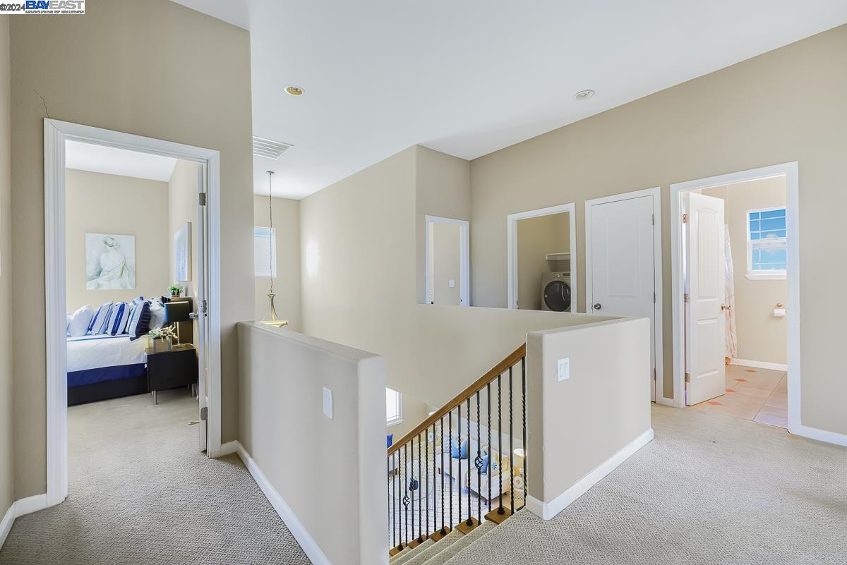 5223 Steven S Stroud Dr