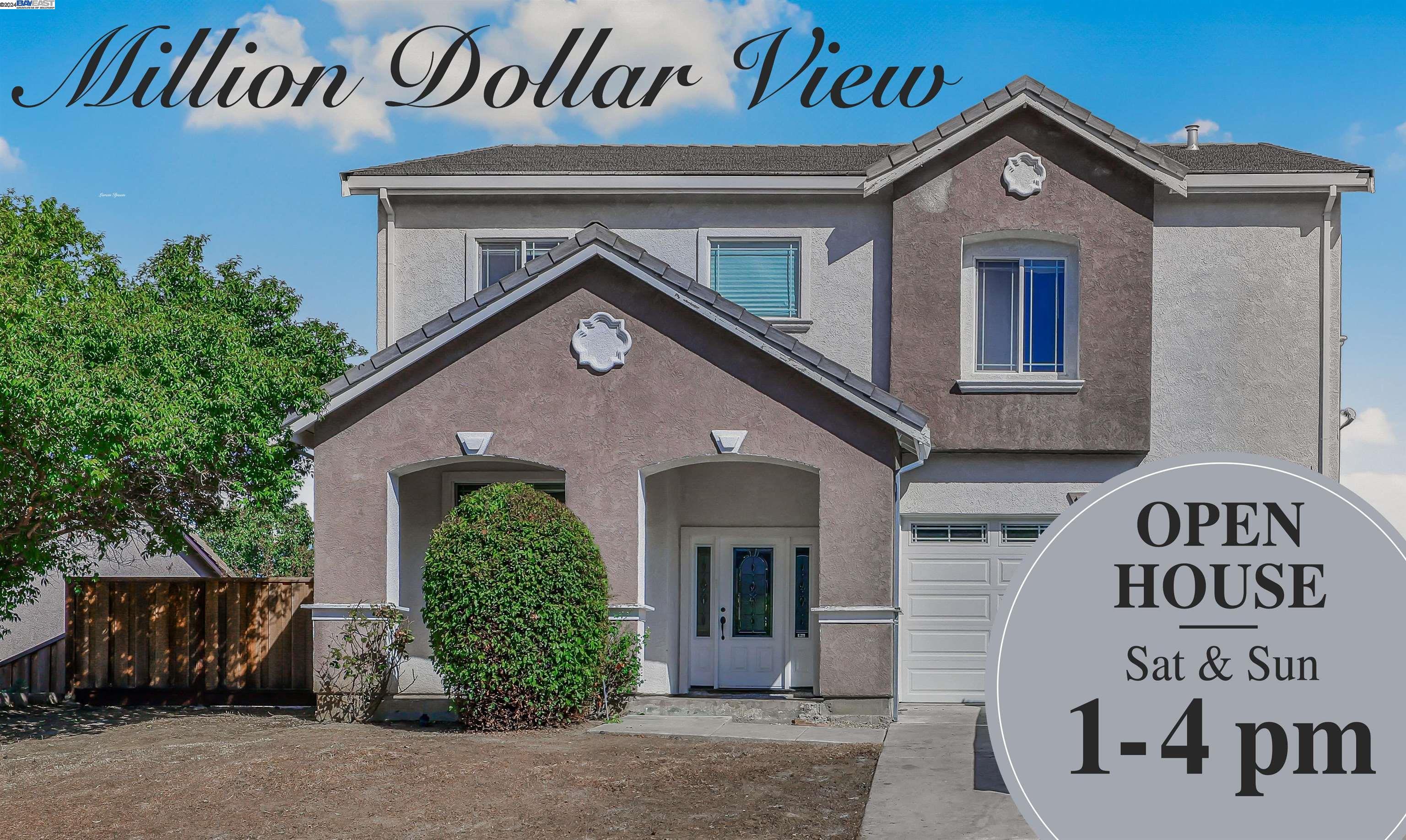 5223 Steven S Stroud Dr
