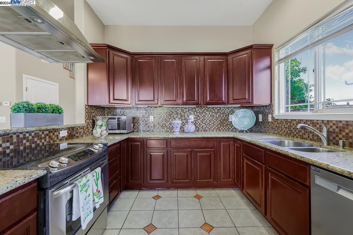 5223 Steven S Stroud Dr
