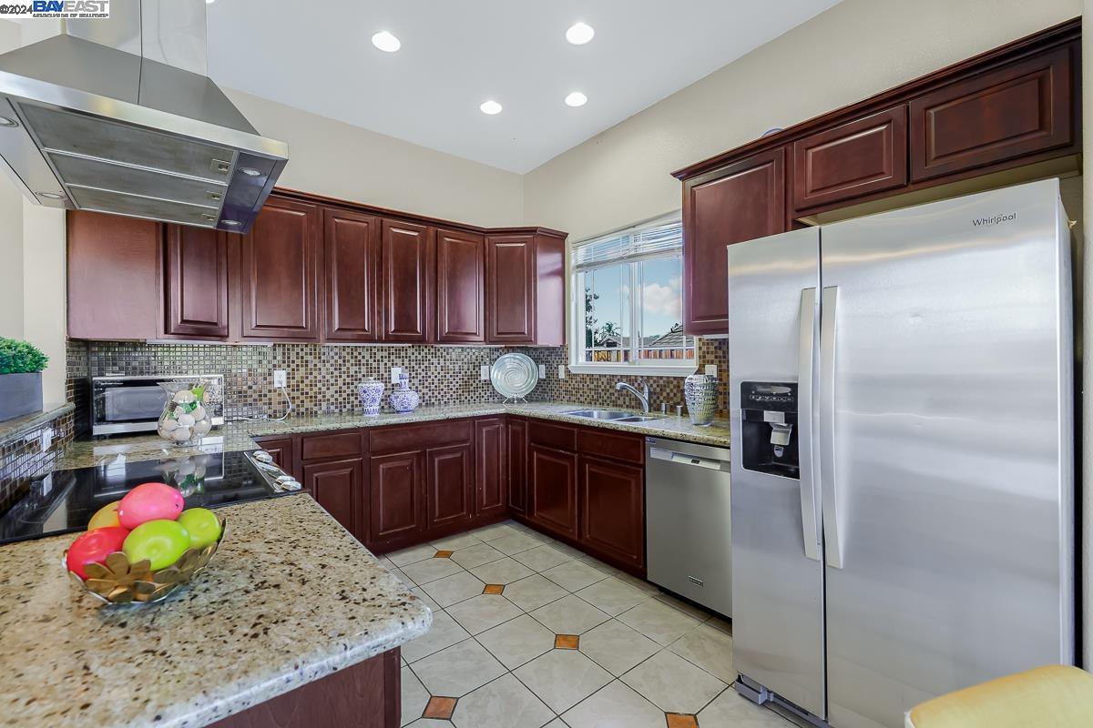 5223 Steven S Stroud Dr