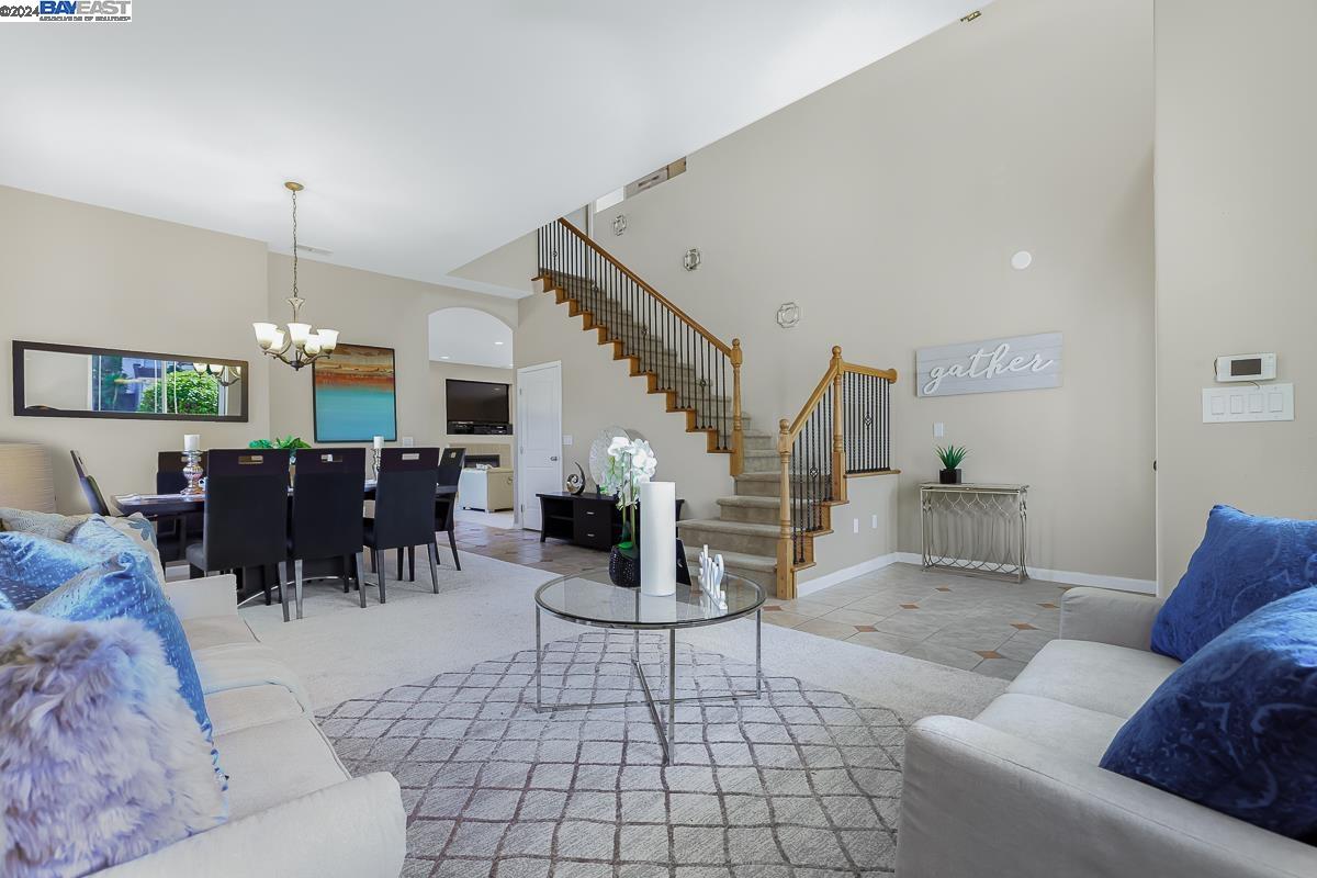 5223 Steven S Stroud Dr