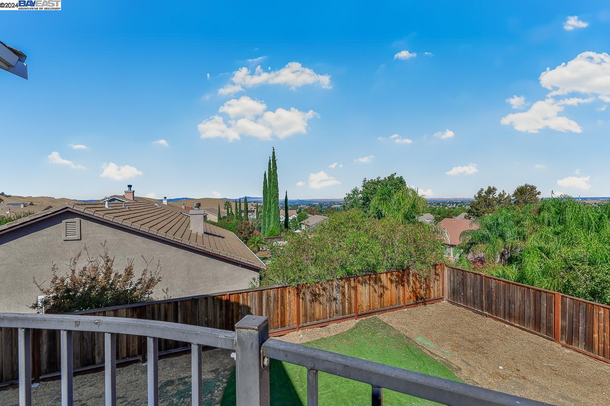 5223 Steven S Stroud Dr