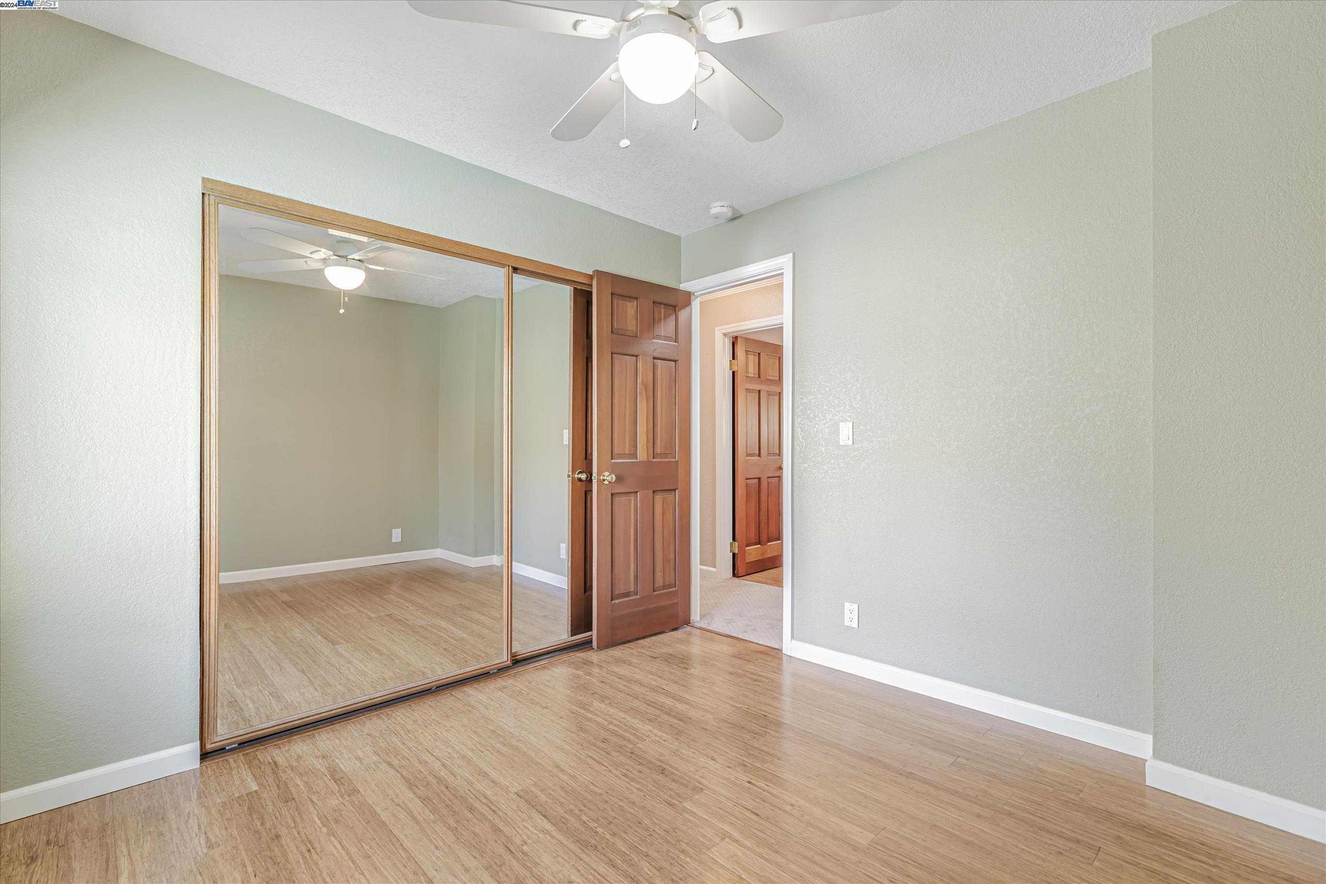 6231 Paseo Santa Cruz
