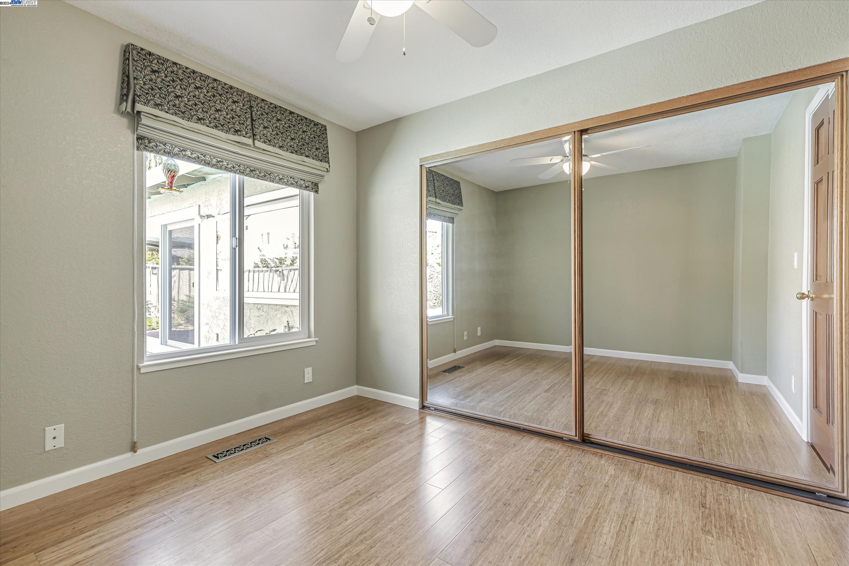 6231 Paseo Santa Cruz