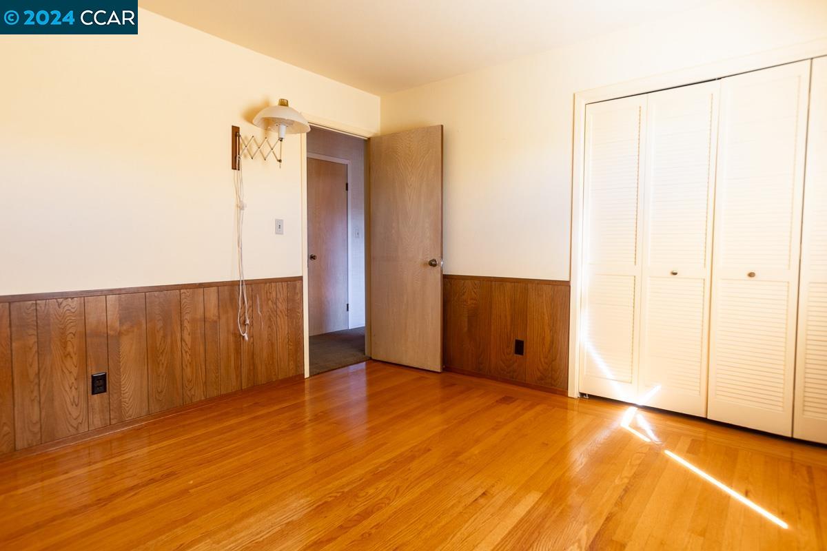 420 Belfair Pl