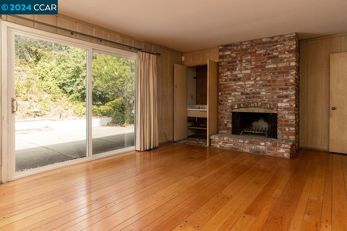 420 Belfair Pl