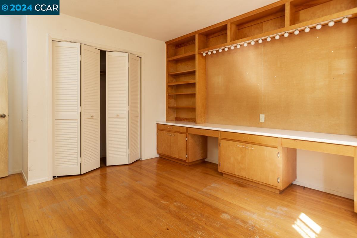 420 Belfair Pl