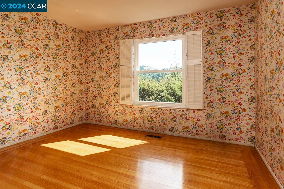 420 Belfair Pl