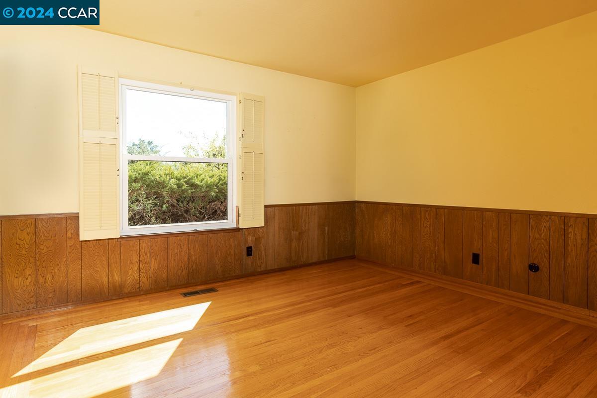 420 Belfair Pl