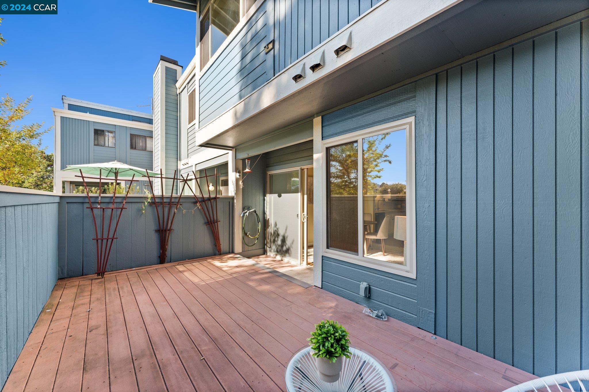 902 Bacchus # 5