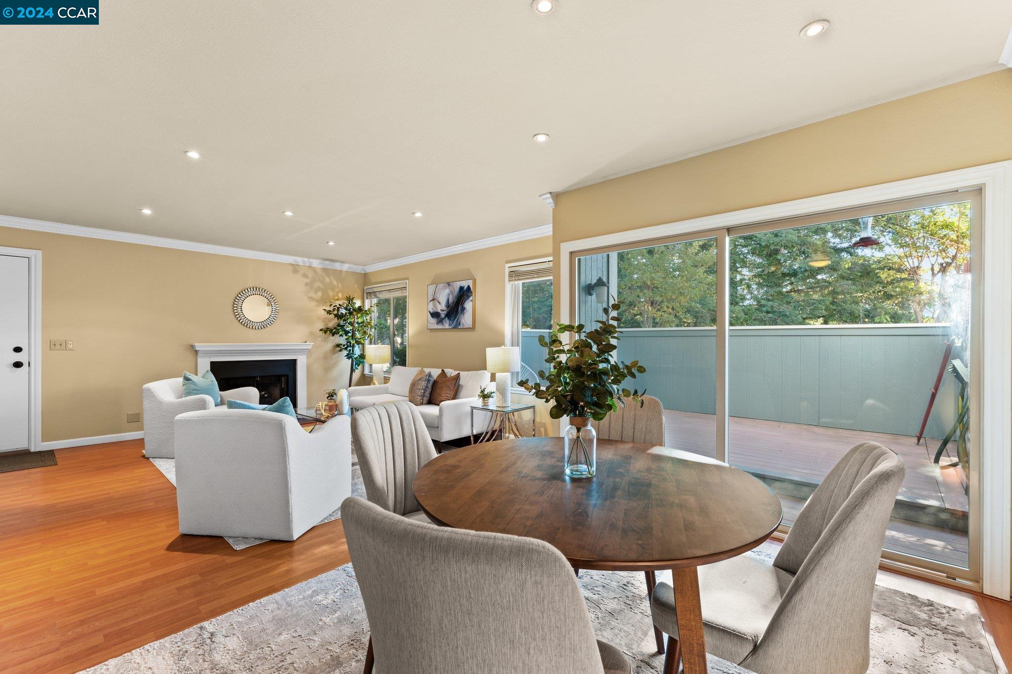 902 Bacchus # 5