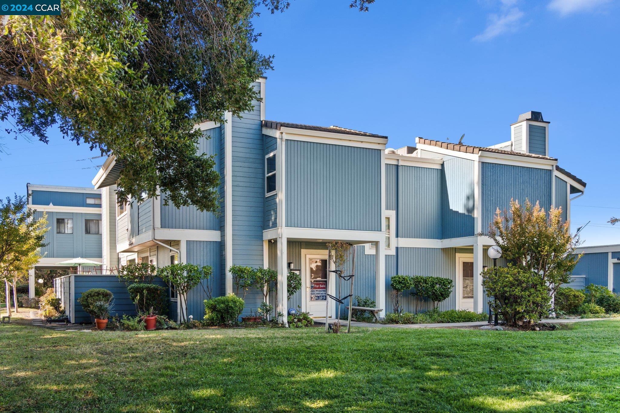 902 Bacchus # 5
