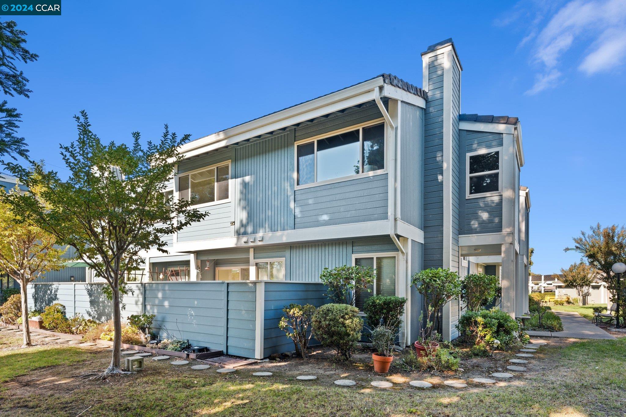 902 Bacchus # 5