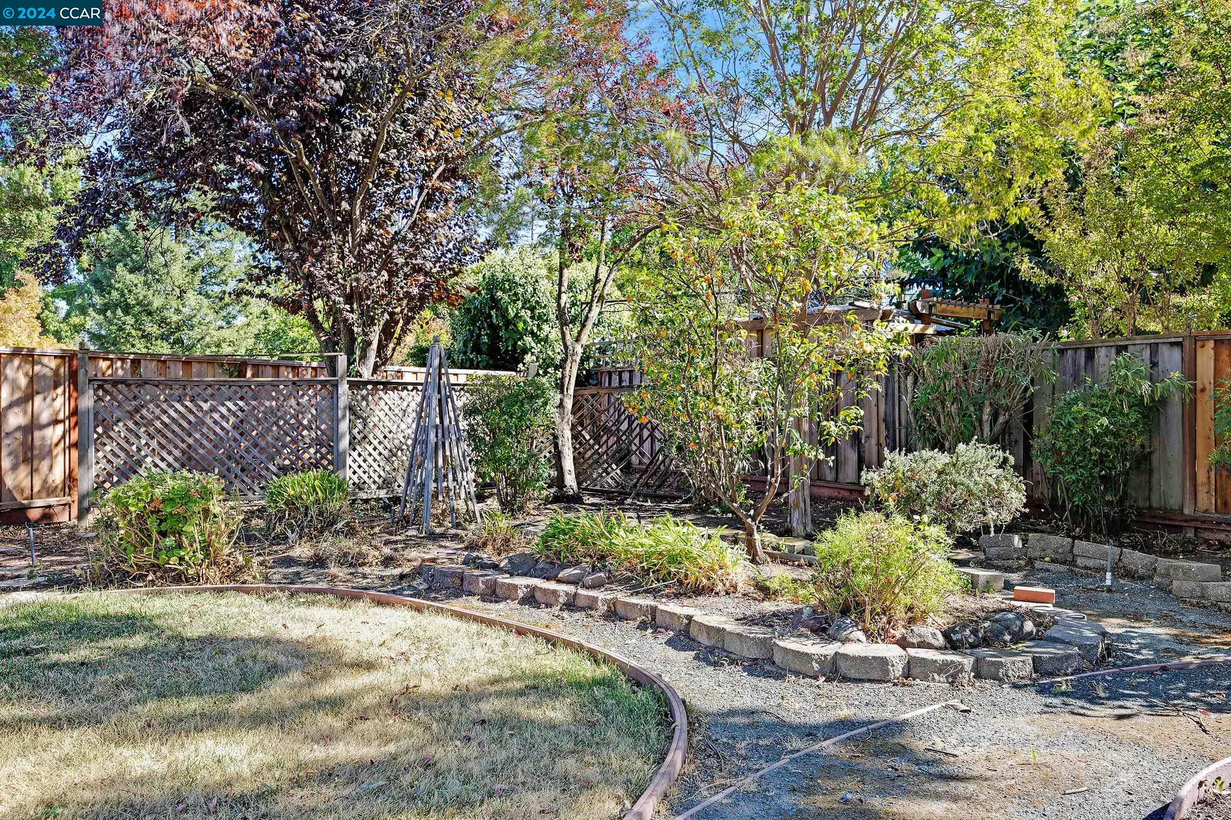954 Springfield Dr