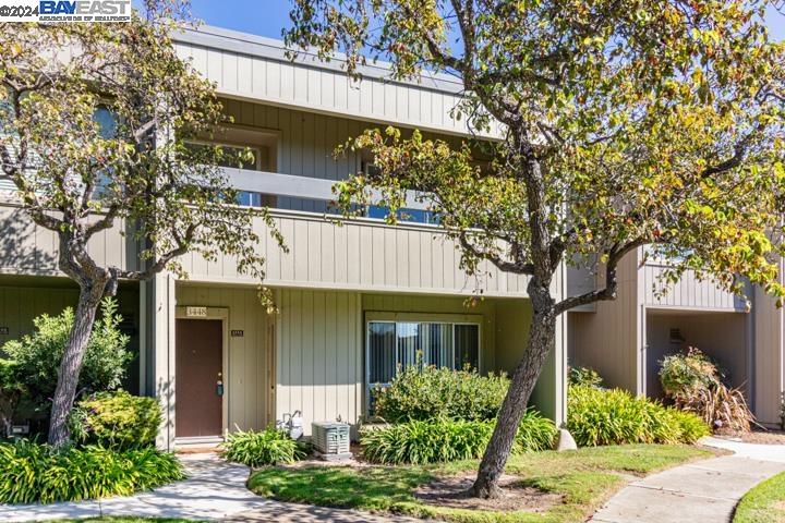 3448 Capella Ln