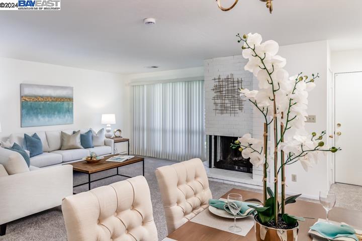 3448 Capella Ln