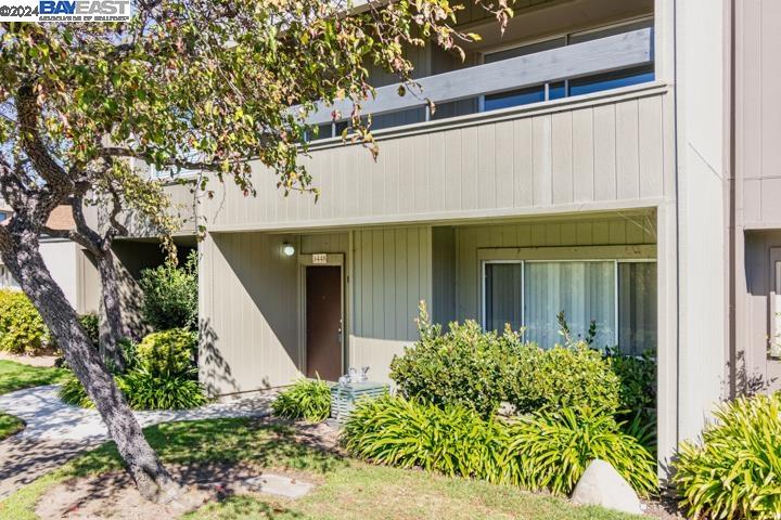 3448 Capella Ln