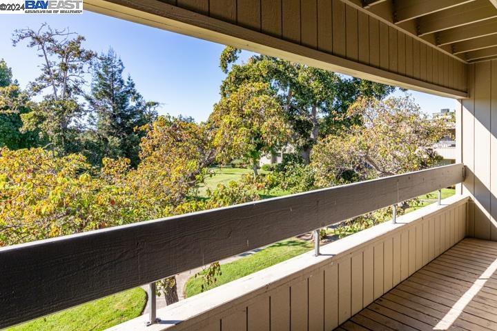 3448 Capella Ln