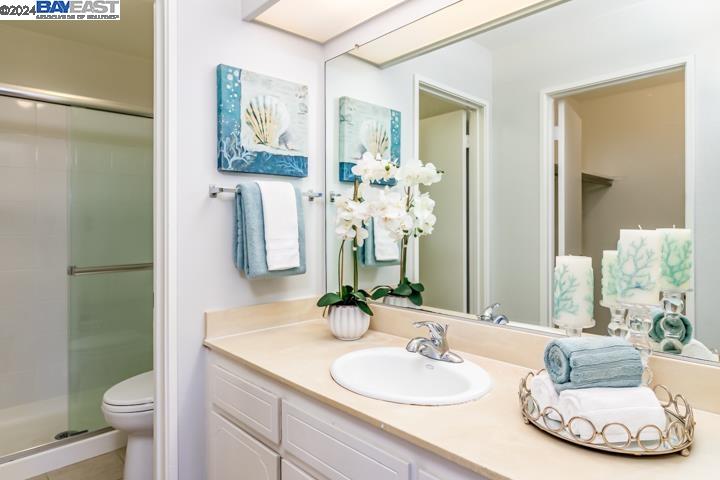 3448 Capella Ln