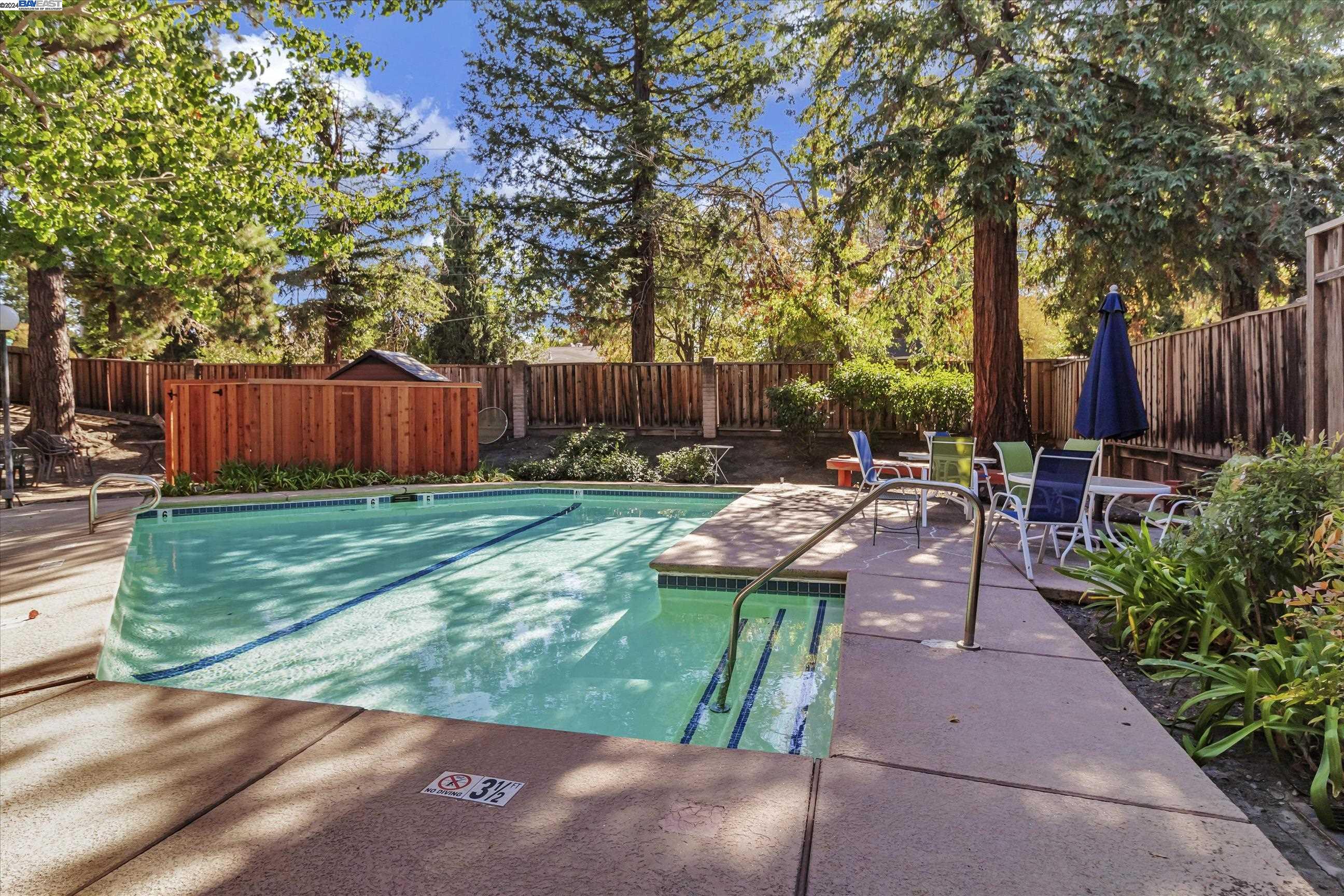 1670 San Luis Rd # 23