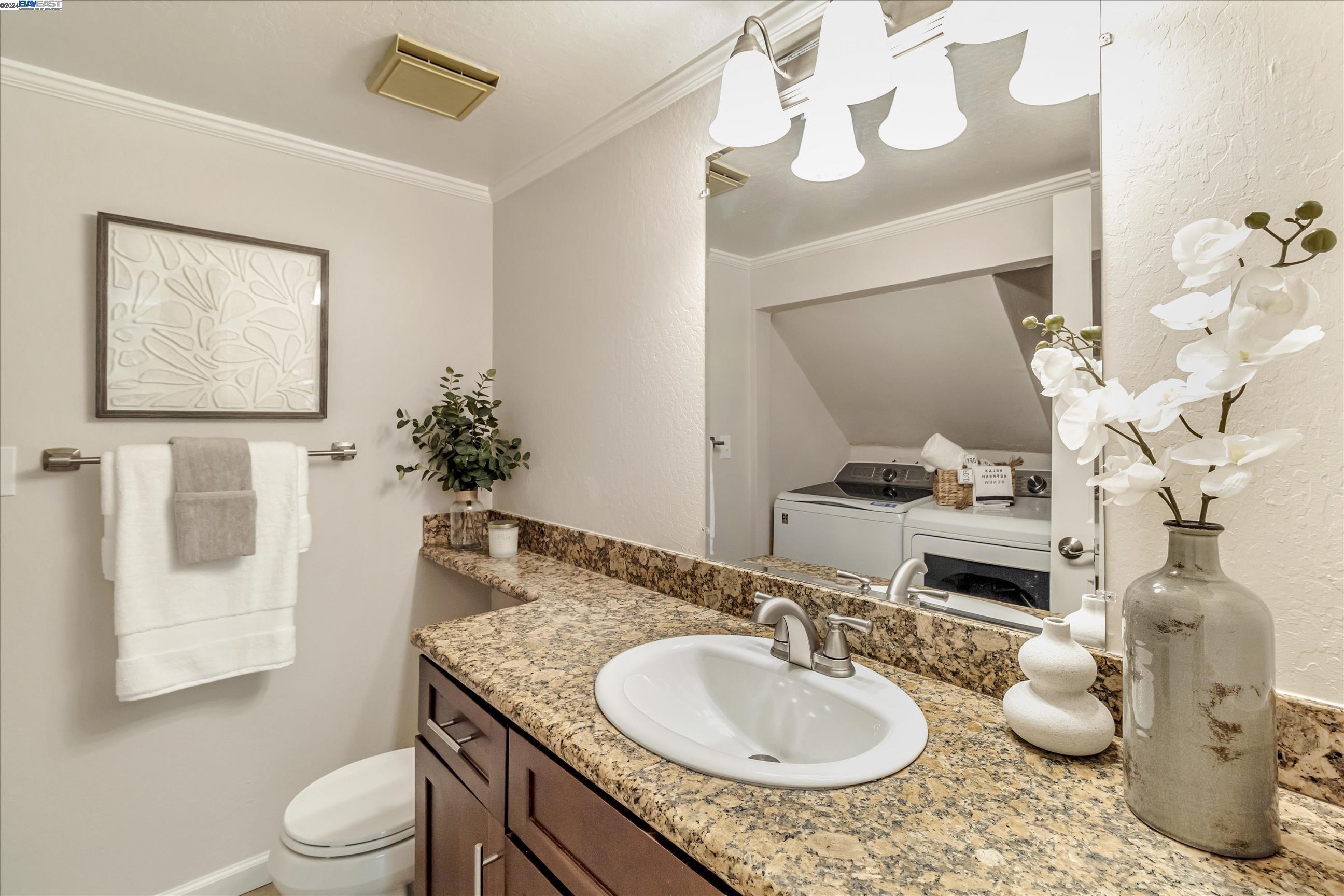 1670 San Luis Rd # 23