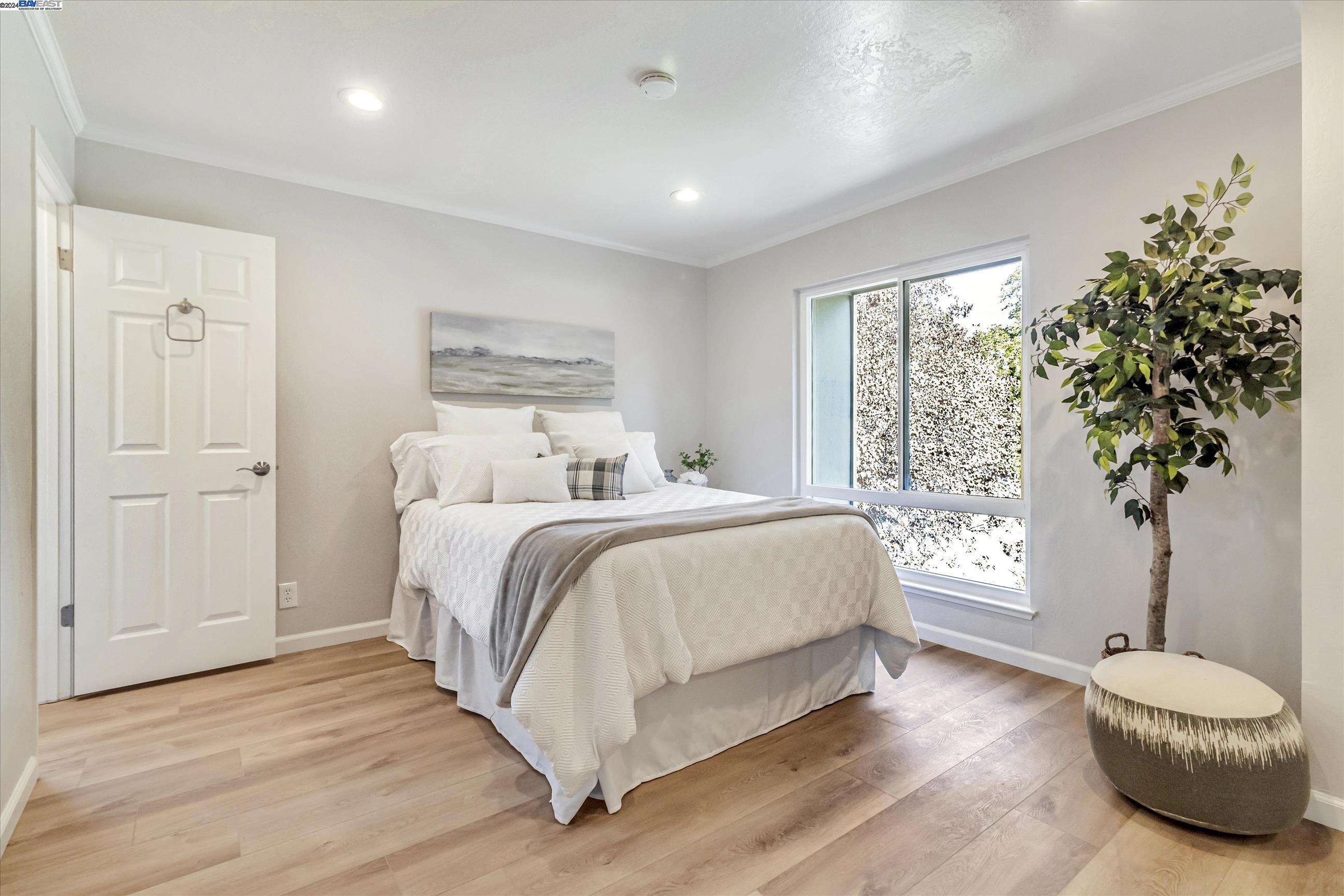 1670 San Luis Rd # 23