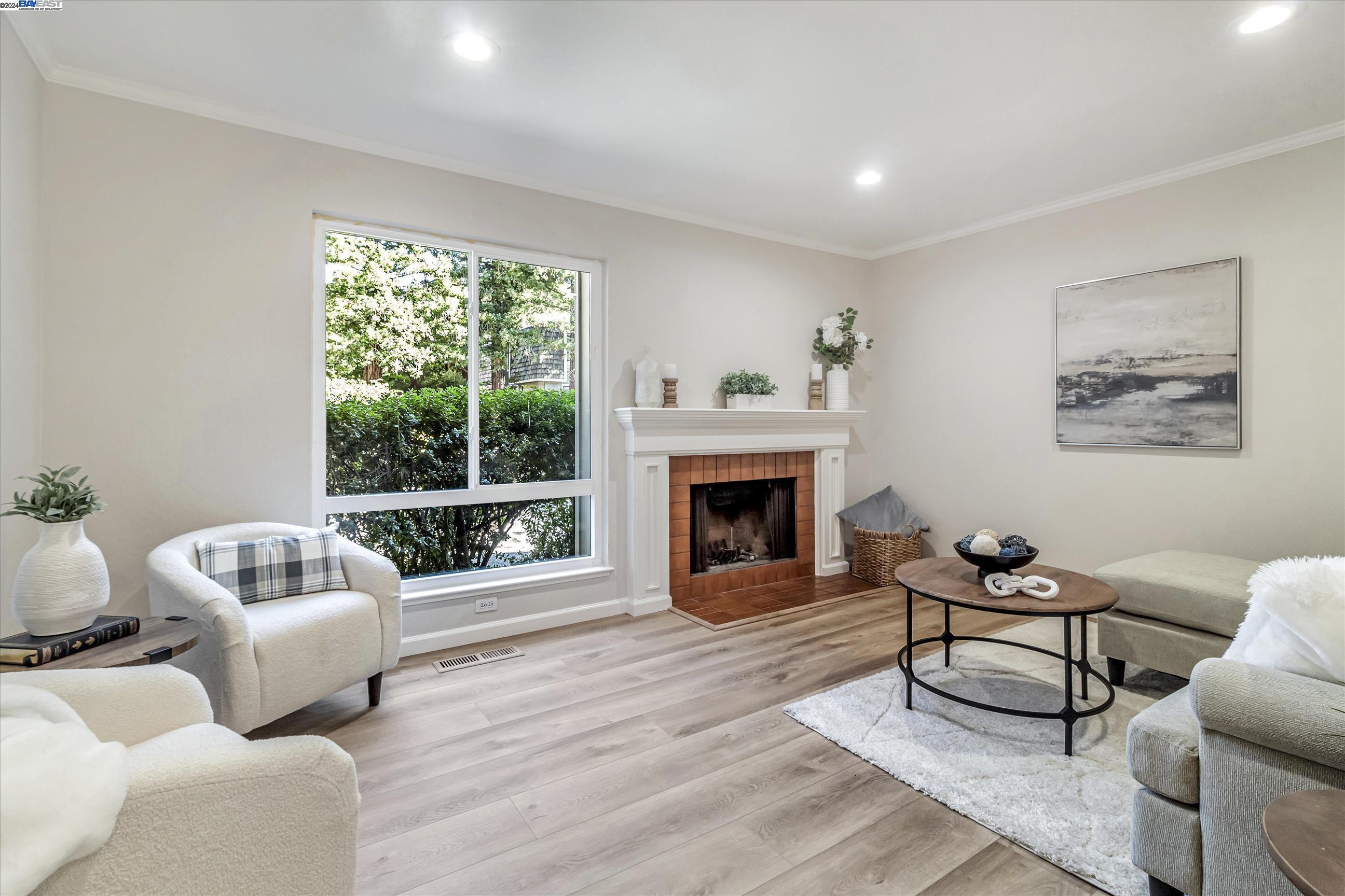 1670 San Luis Rd # 23