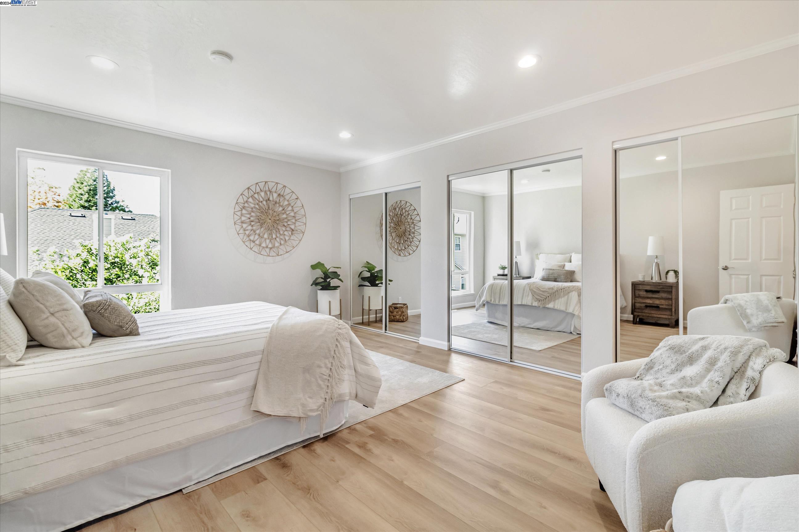 1670 San Luis Rd # 23