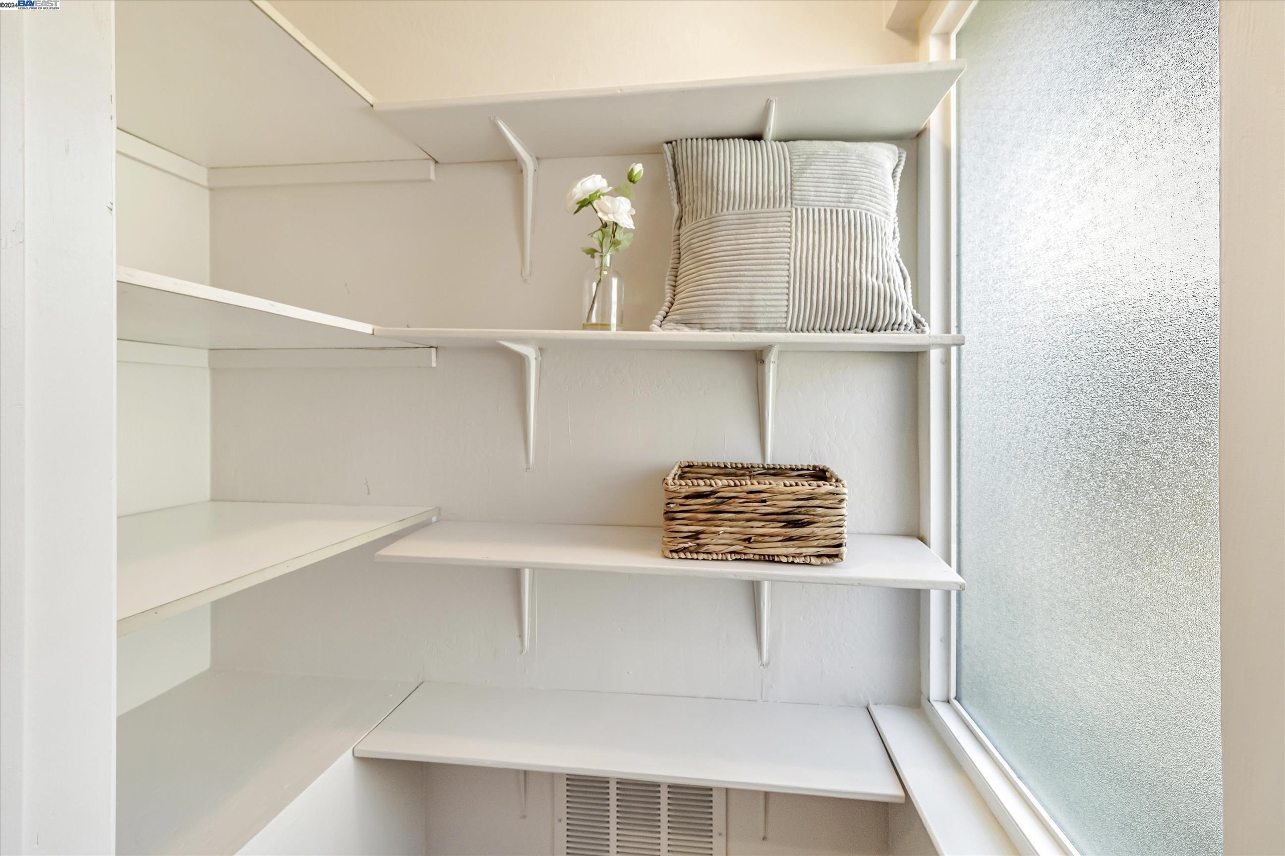 1670 San Luis Rd # 23