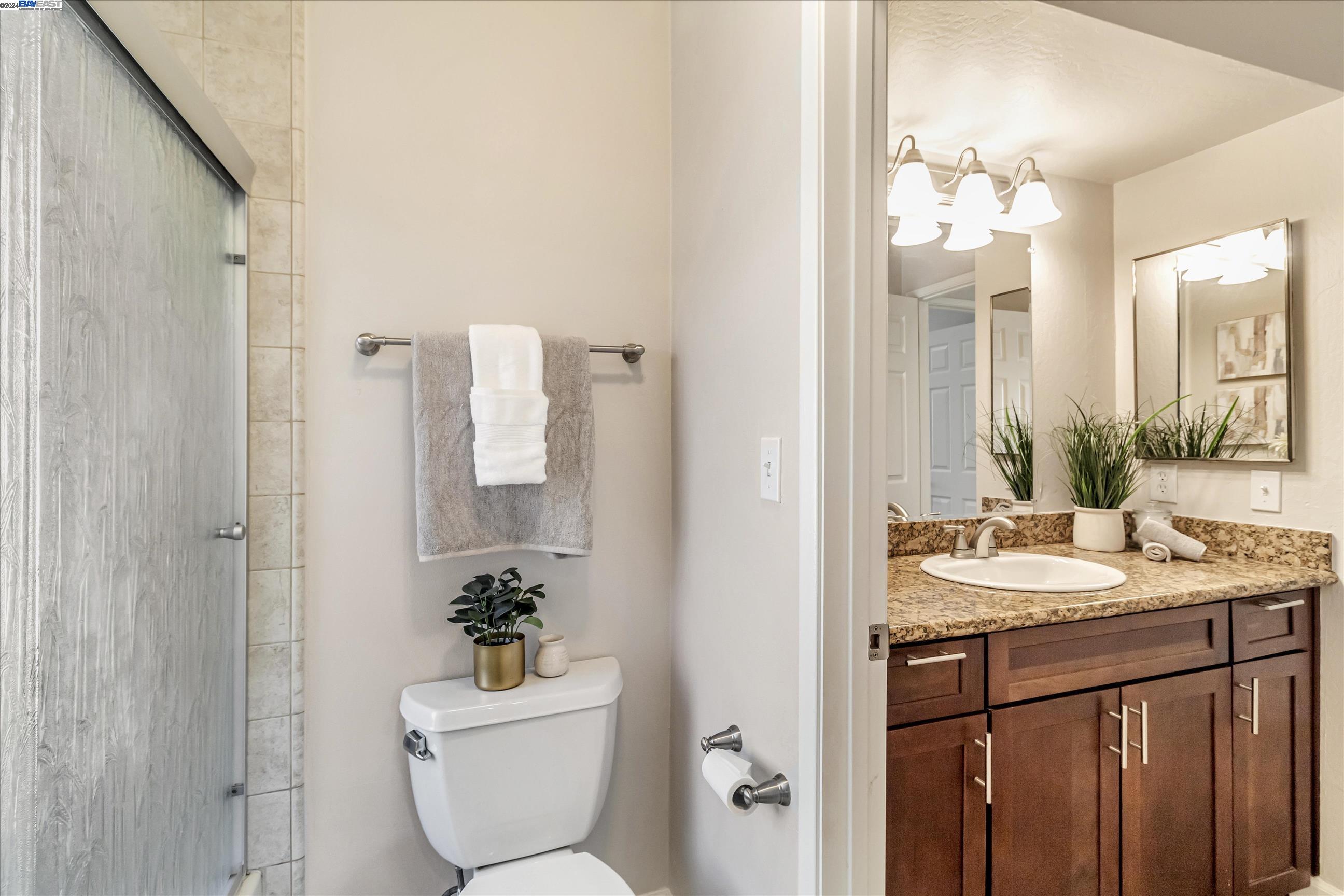 1670 San Luis Rd # 23