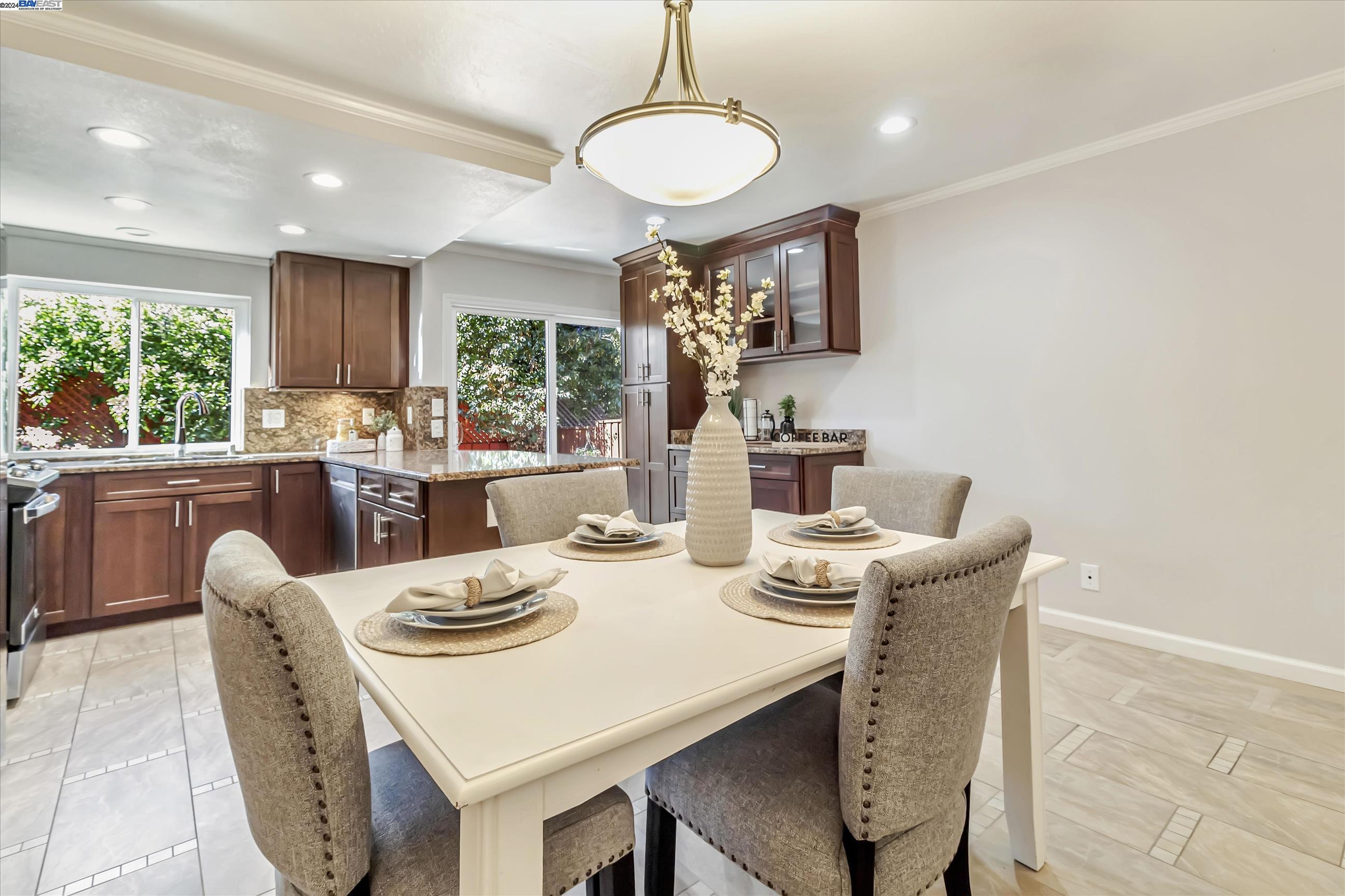 1670 San Luis Rd # 23