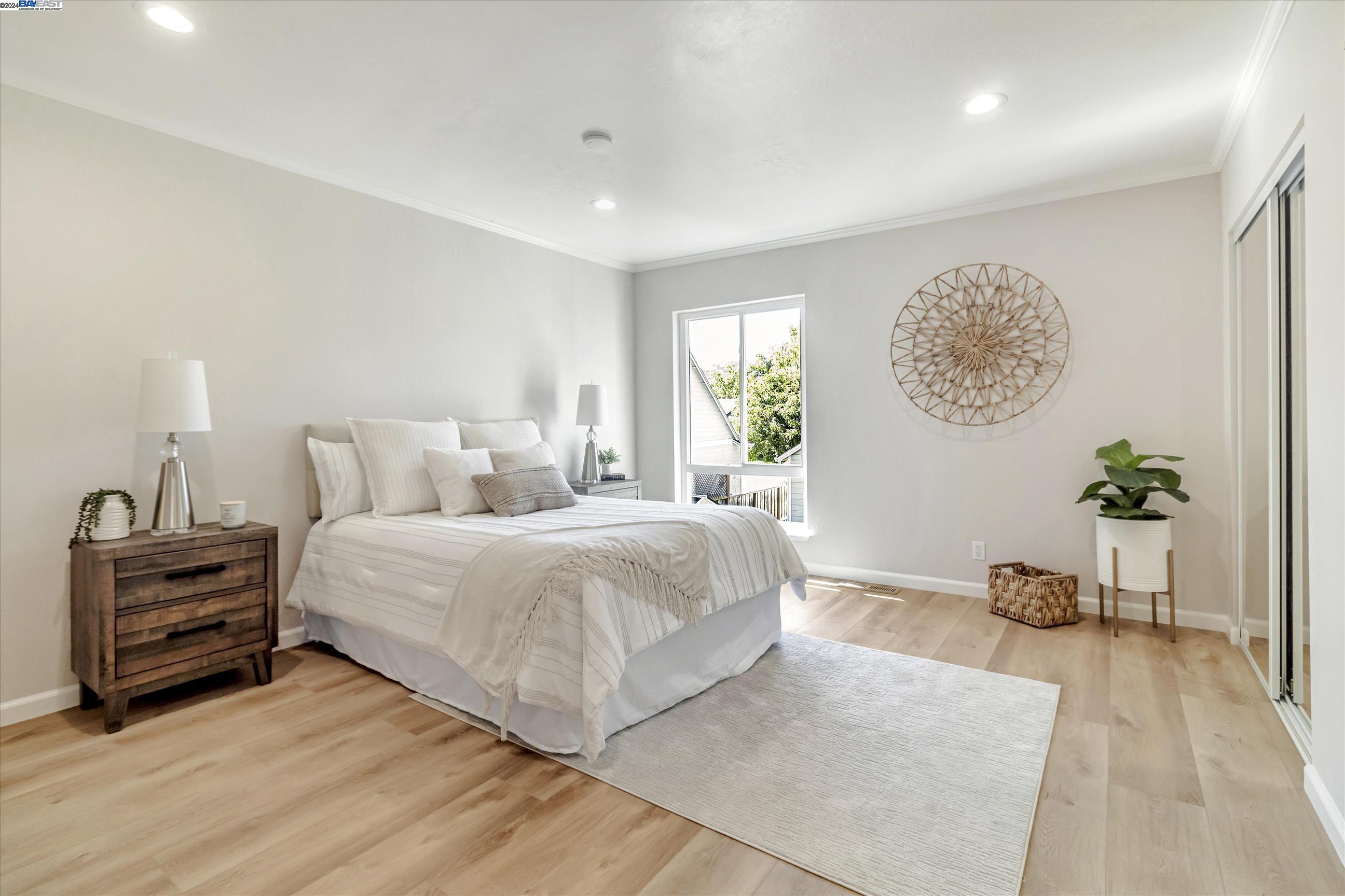 1670 San Luis Rd # 23