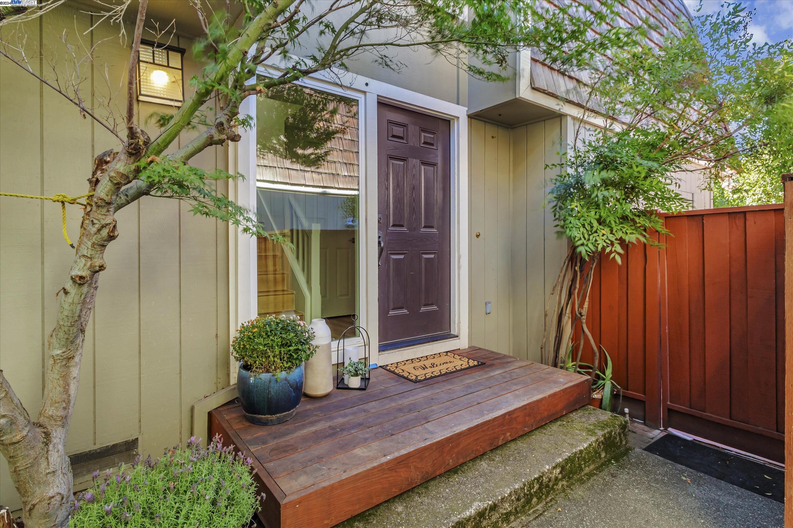 1670 San Luis Rd # 23