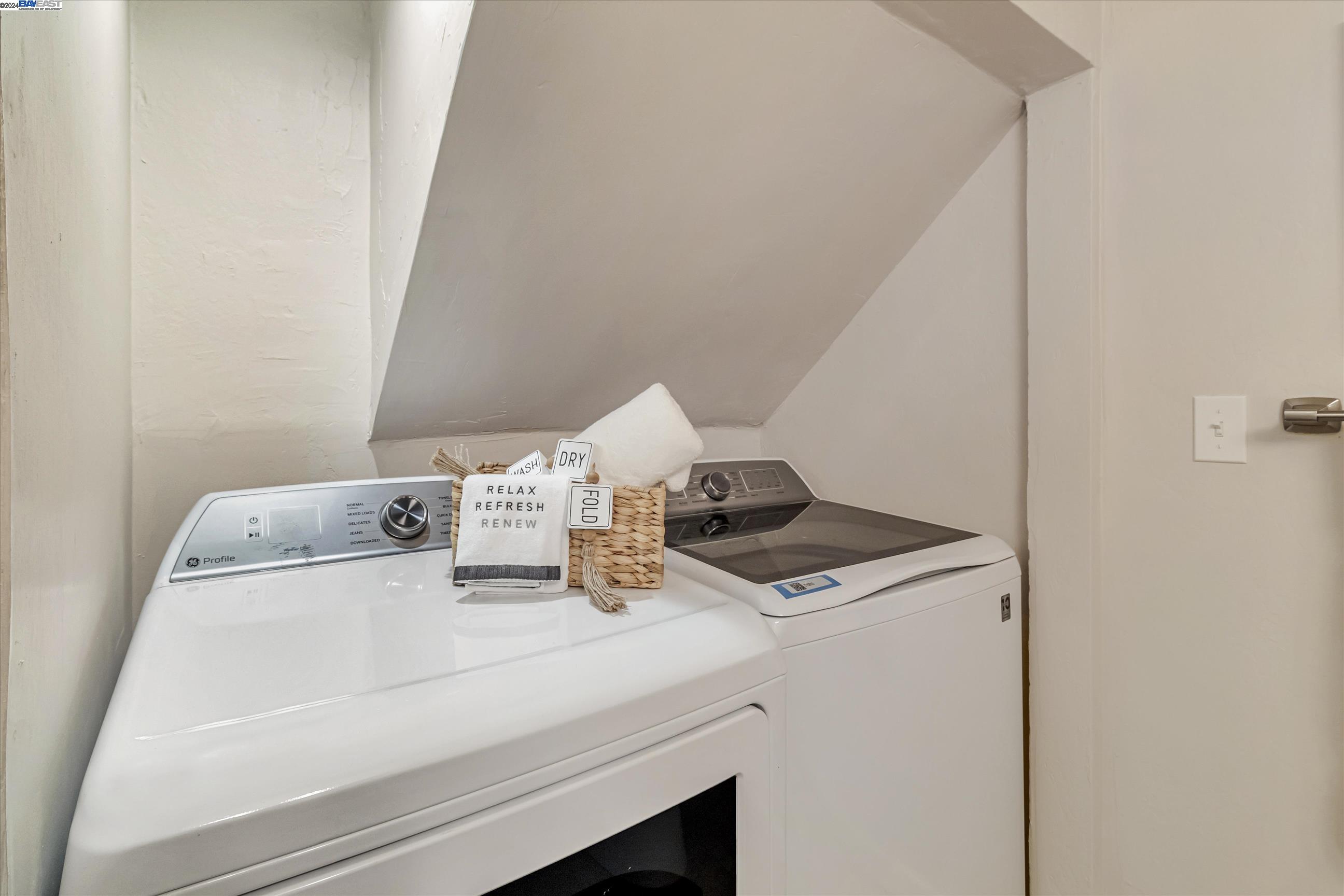 1670 San Luis Rd # 23