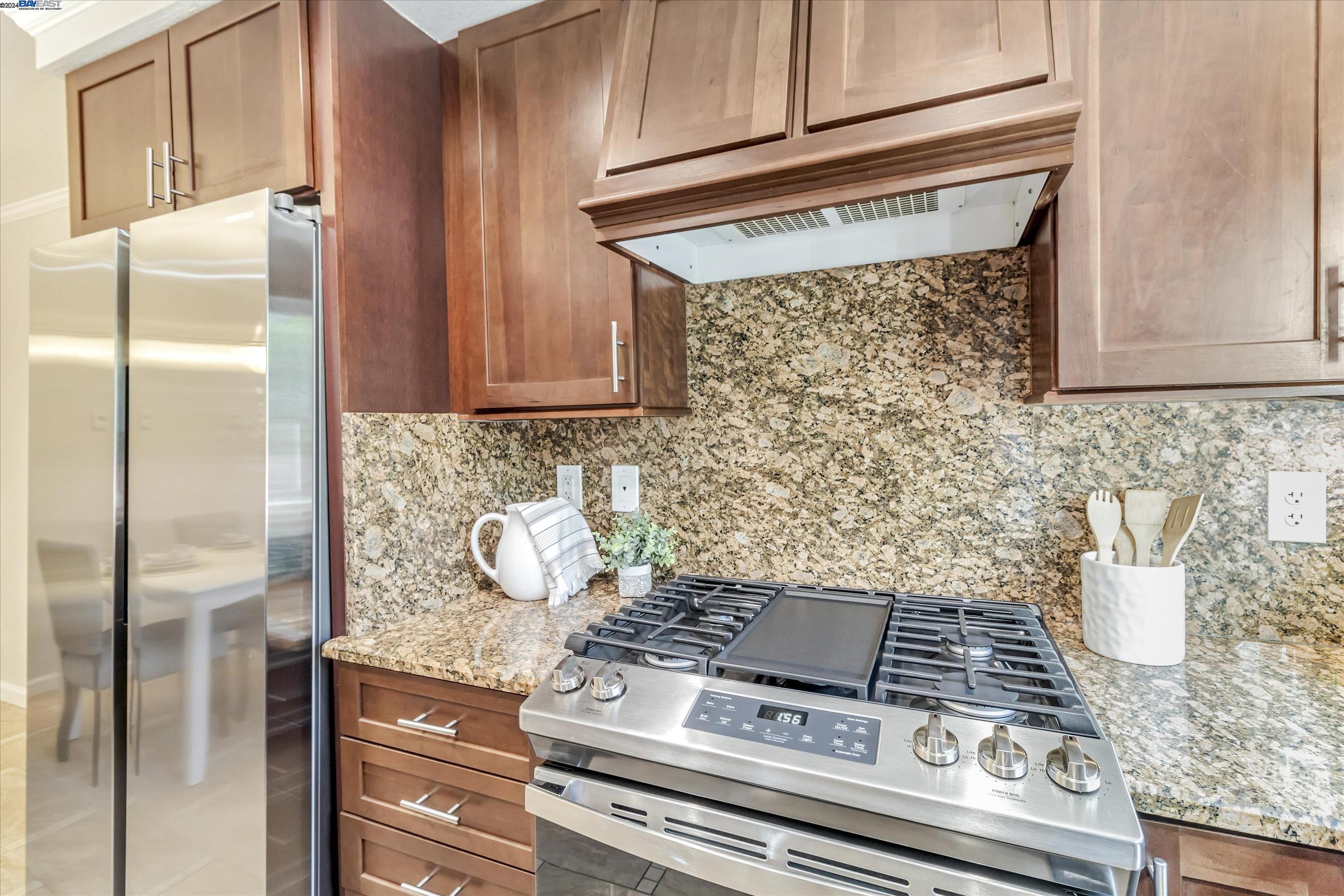 1670 San Luis Rd # 23