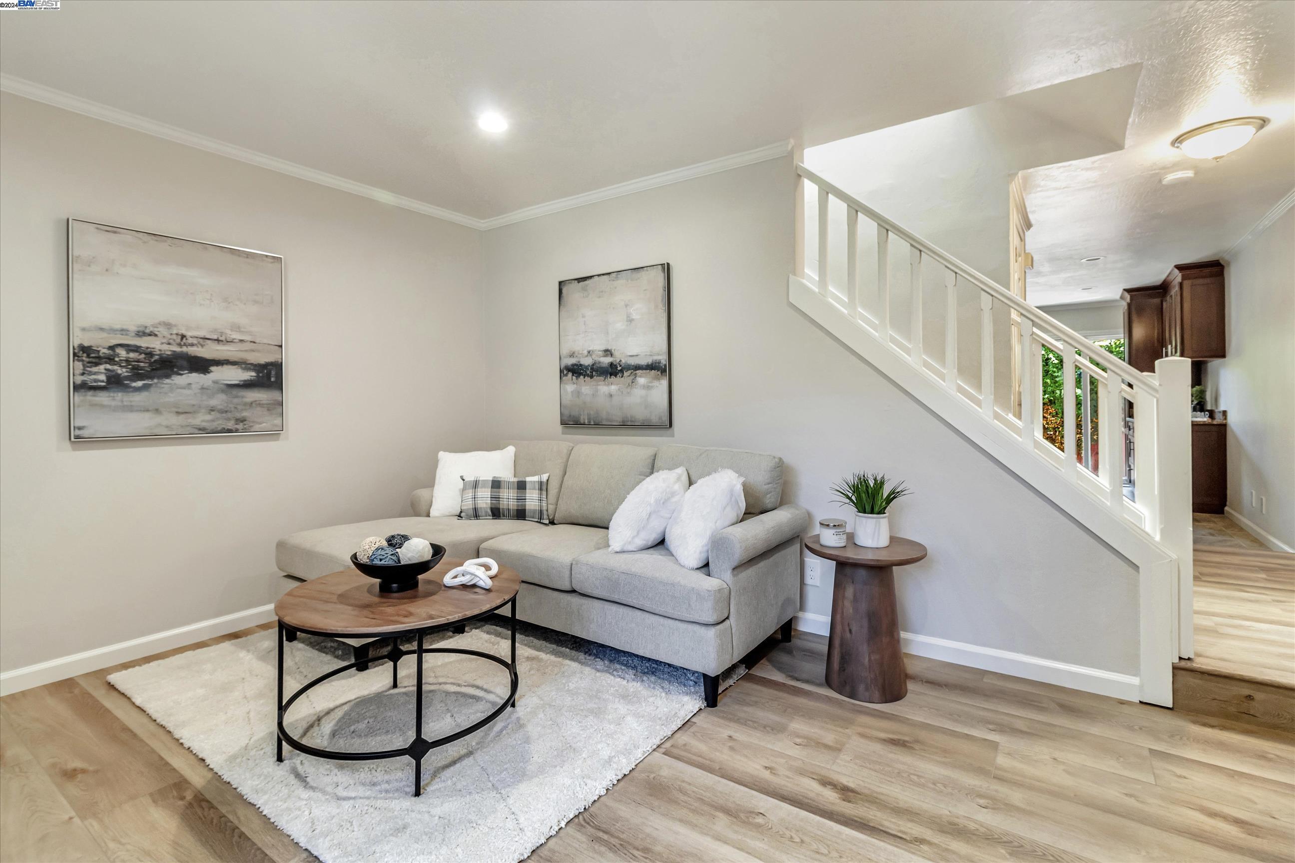 1670 San Luis Rd # 23