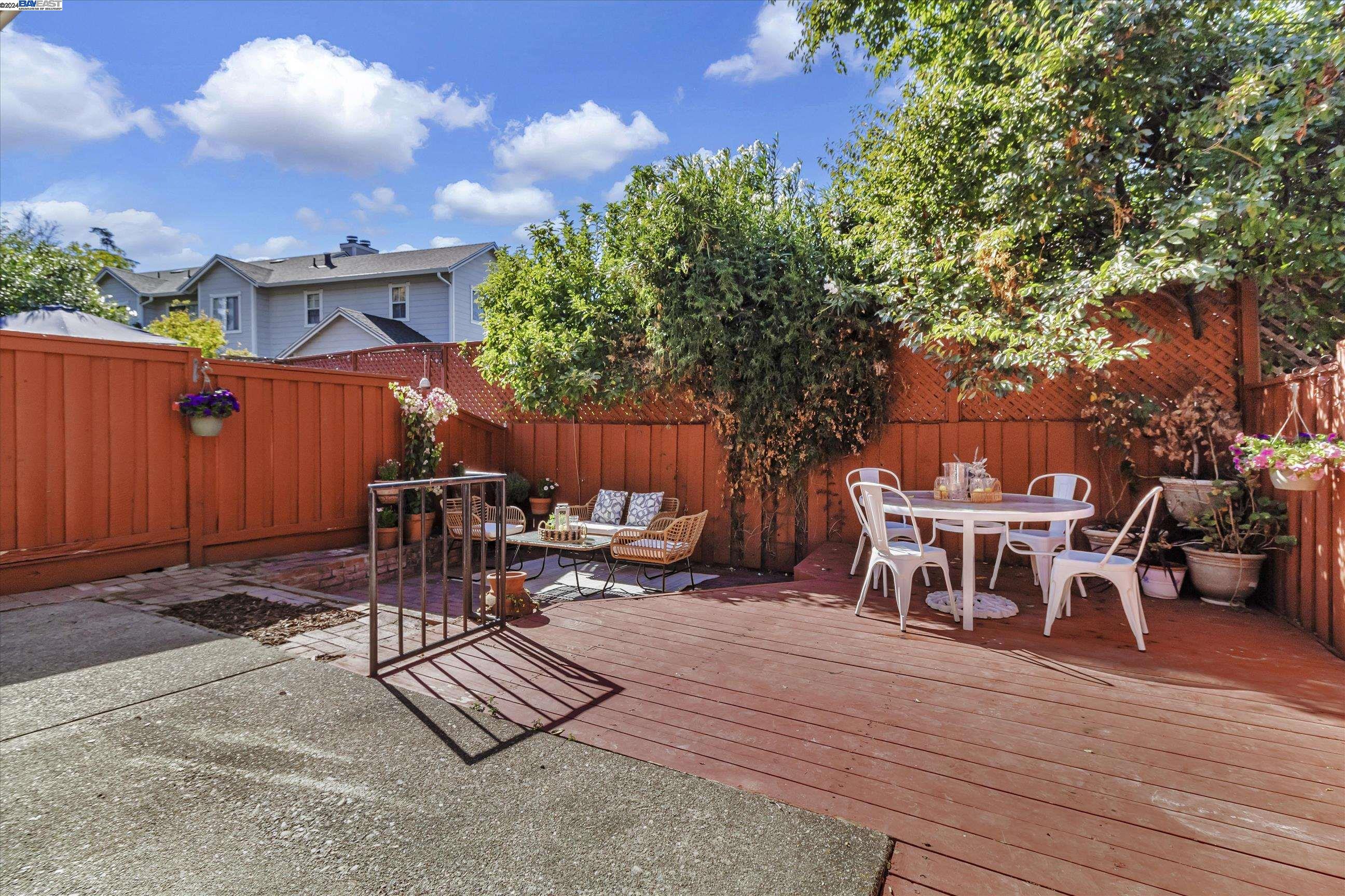 1670 San Luis Rd # 23