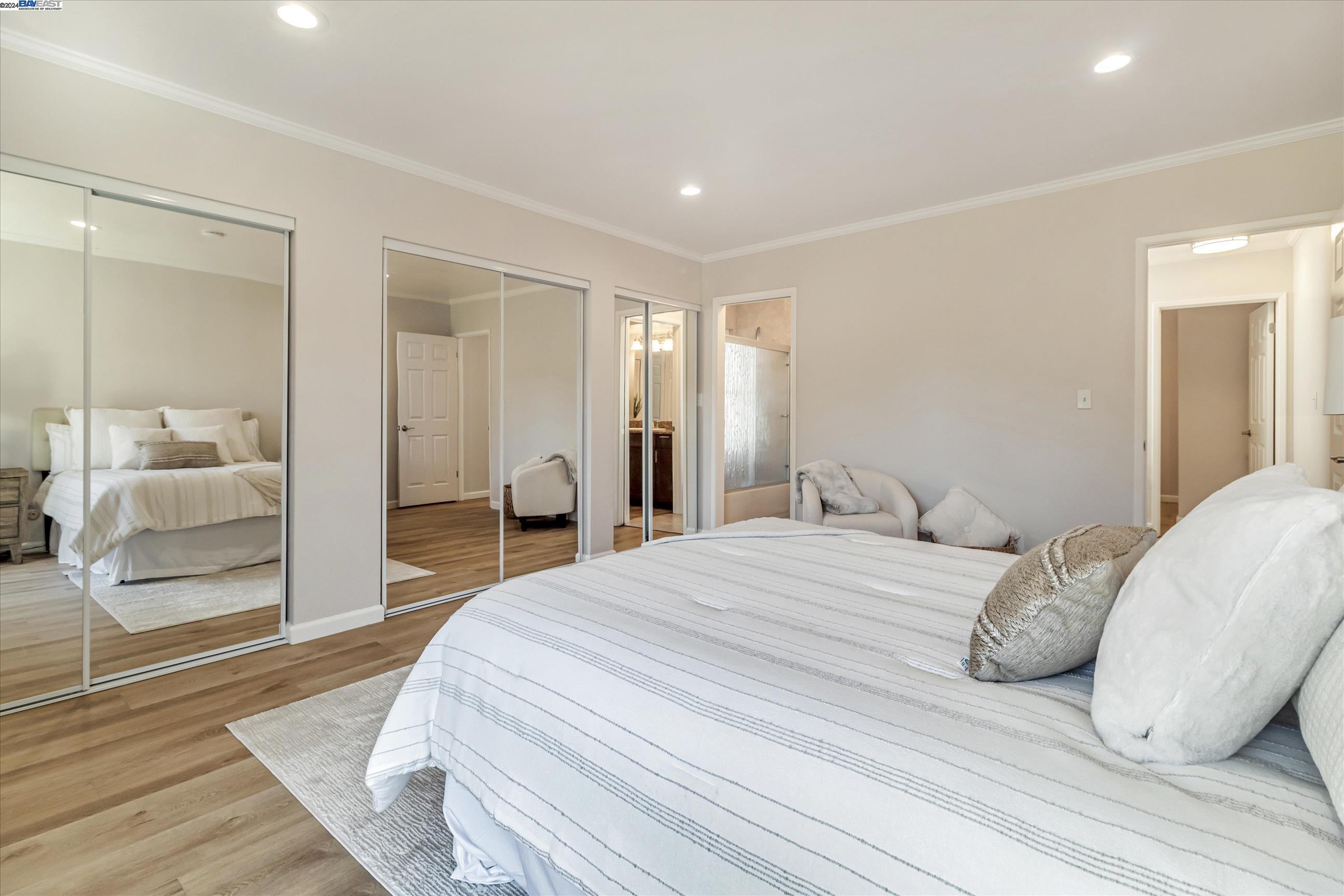 1670 San Luis Rd # 23