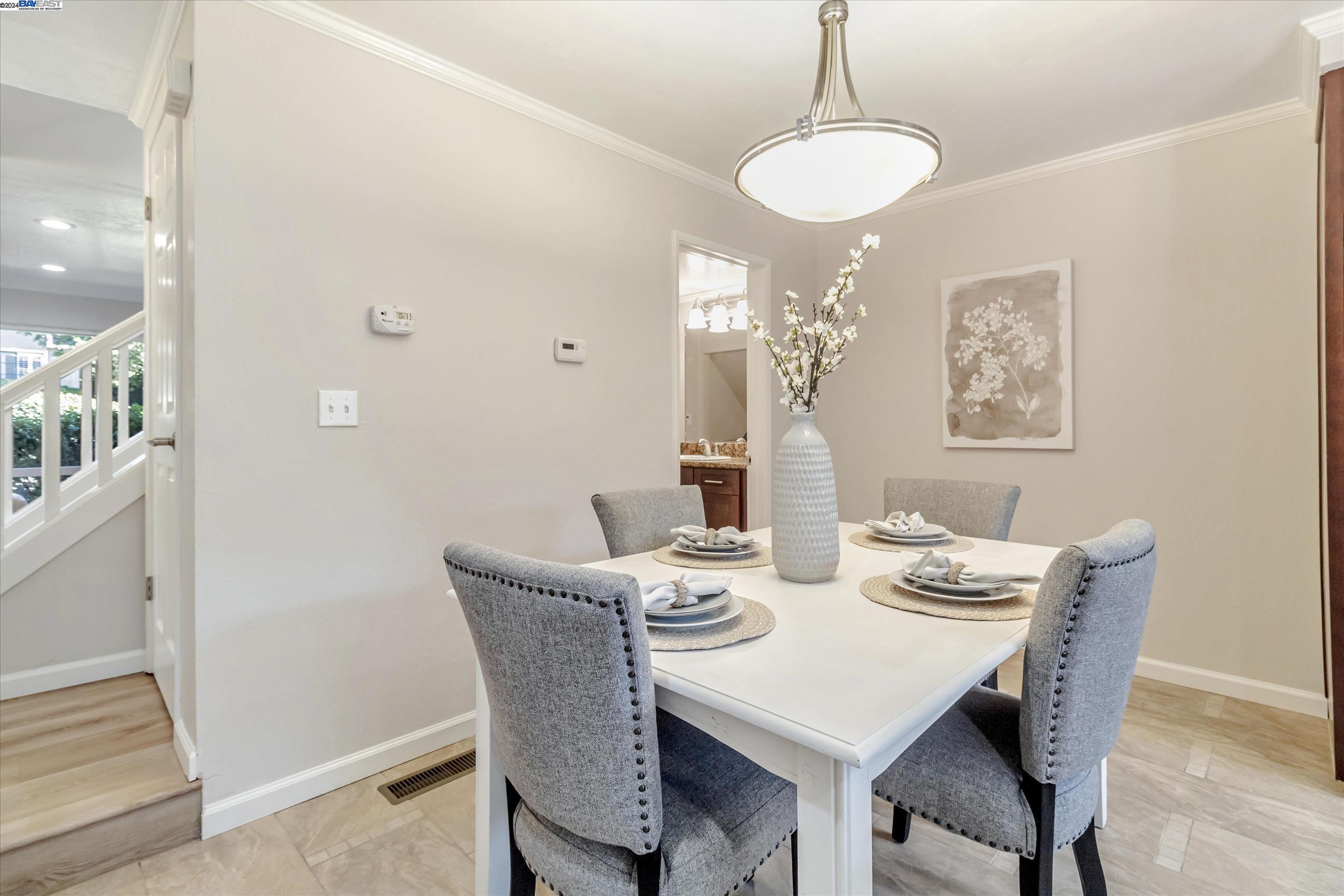 1670 San Luis Rd # 23