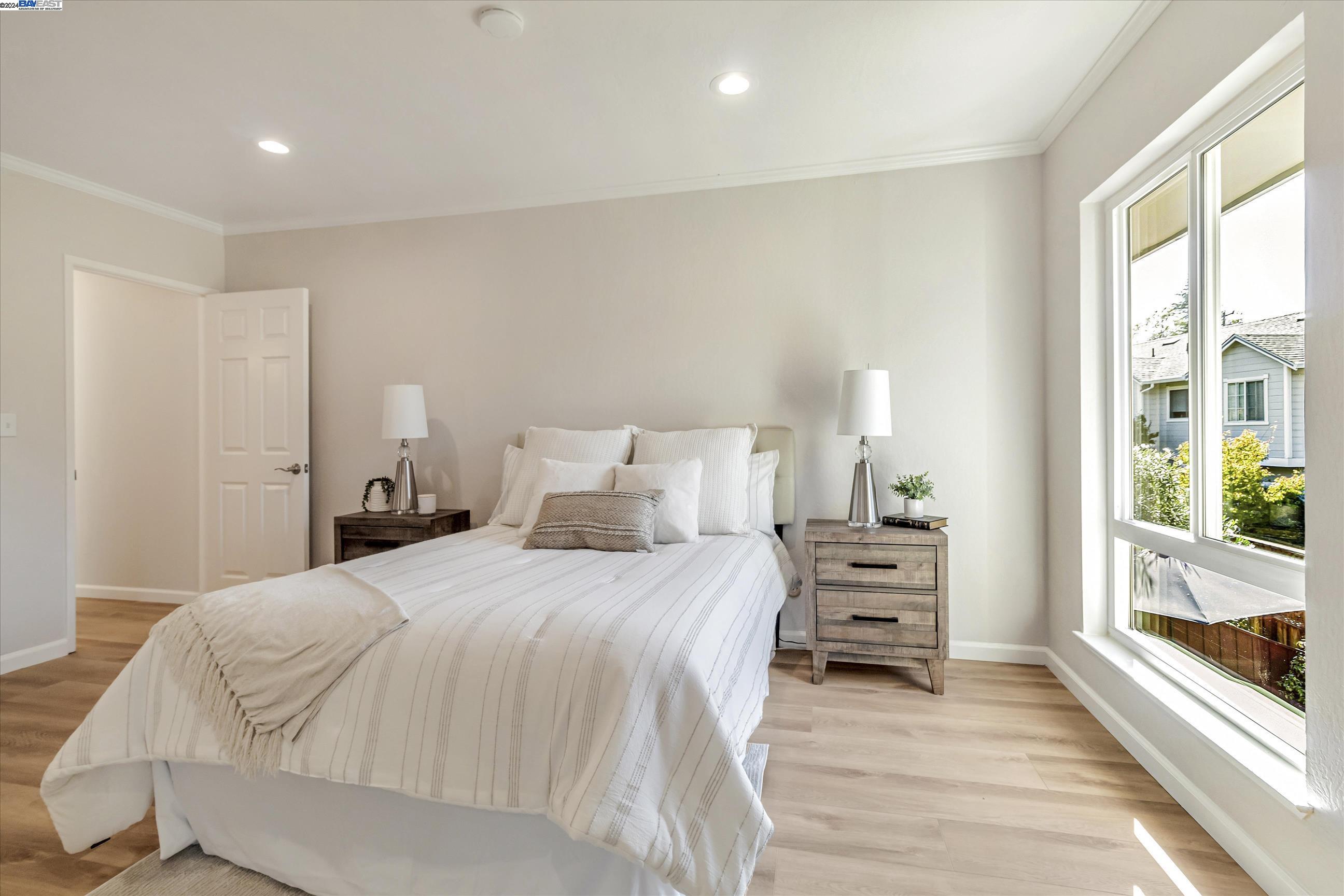 1670 San Luis Rd # 23