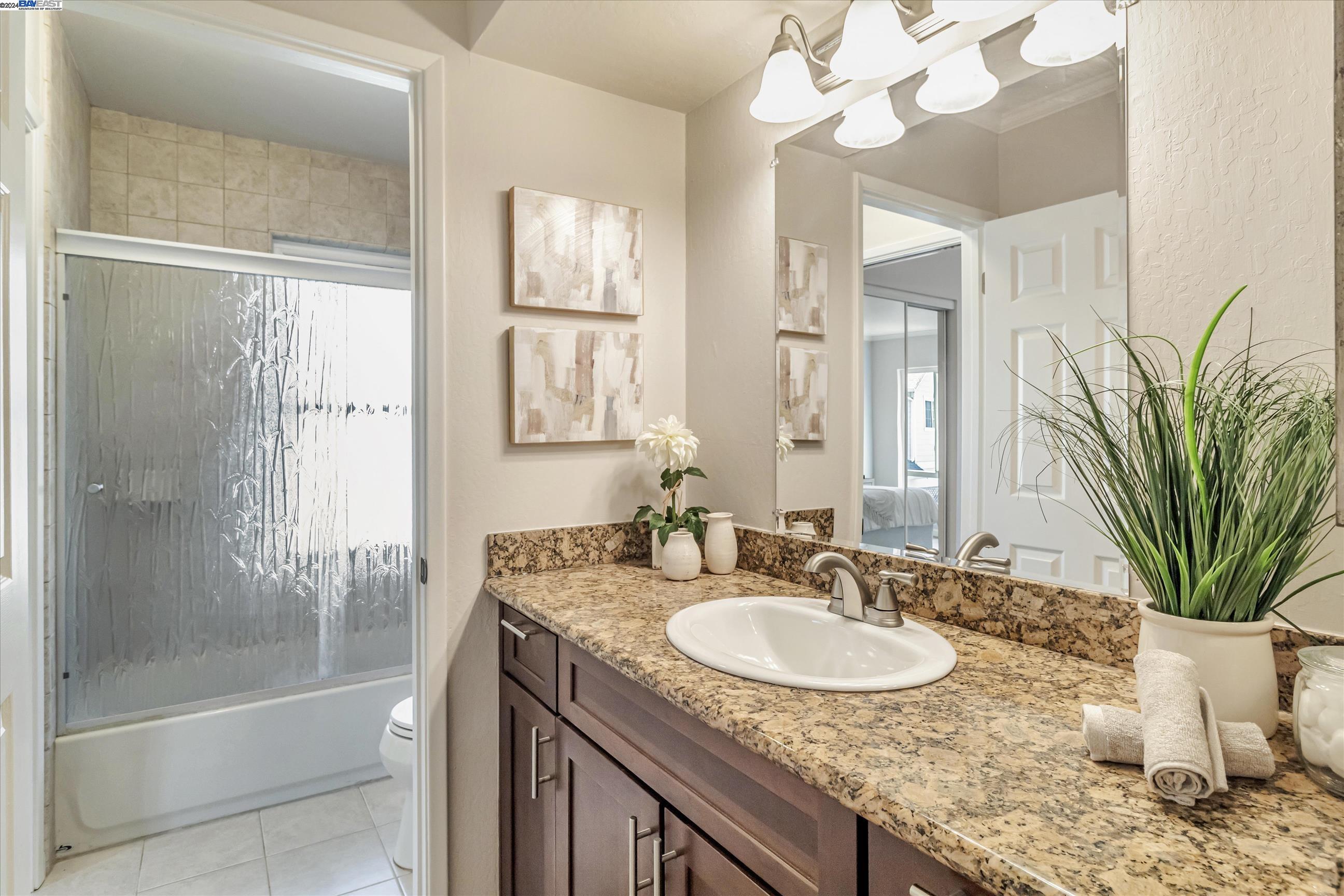 1670 San Luis Rd # 23