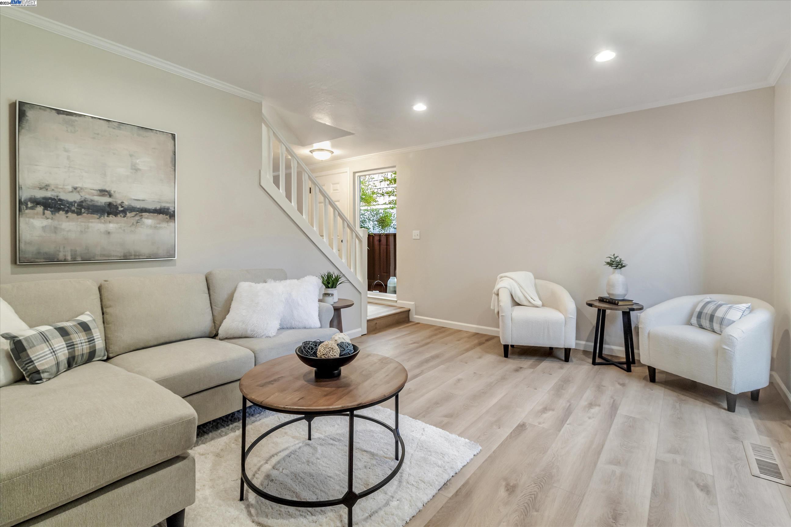 1670 San Luis Rd # 23