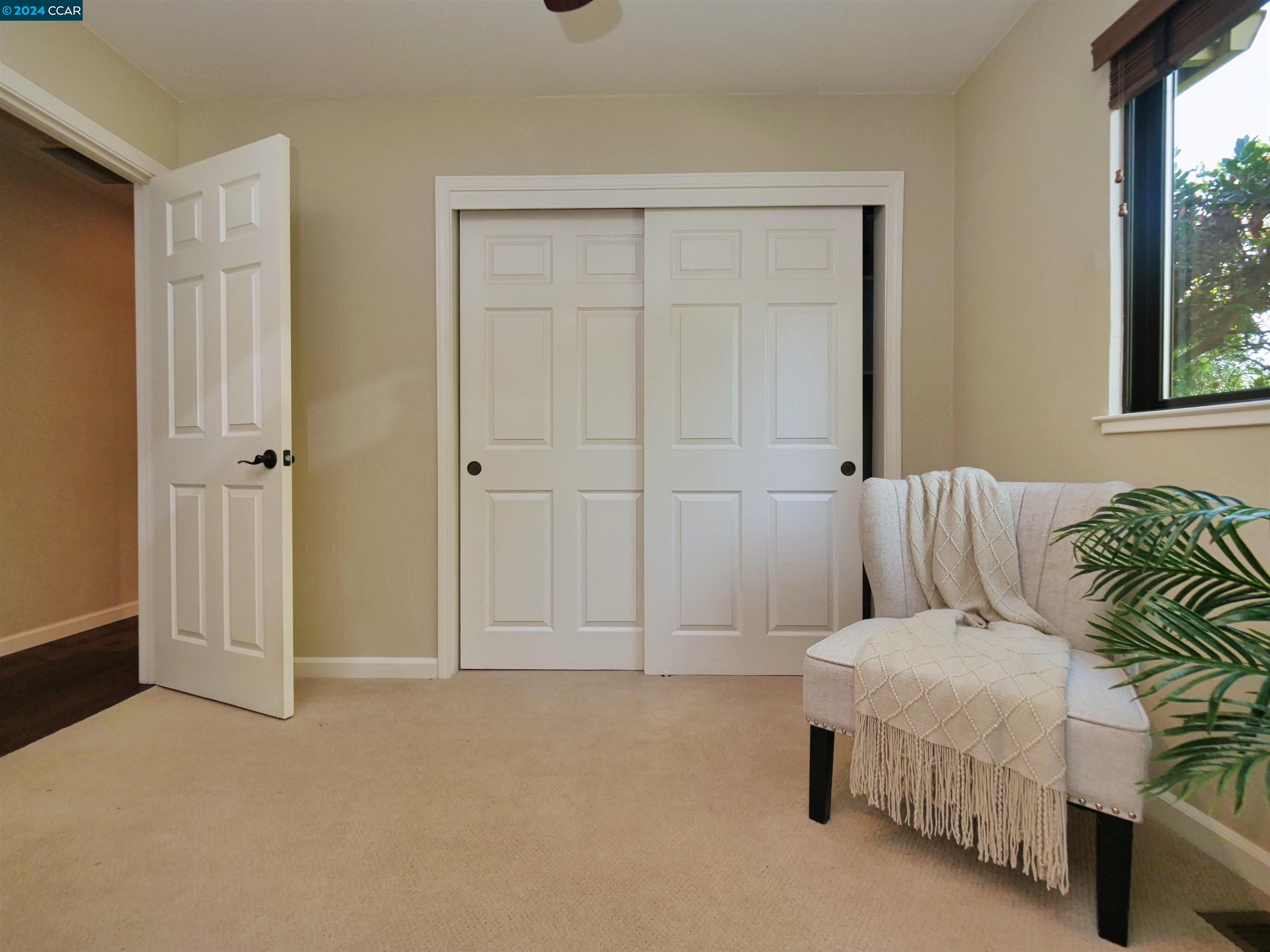 2155 Pleasant Hill Road